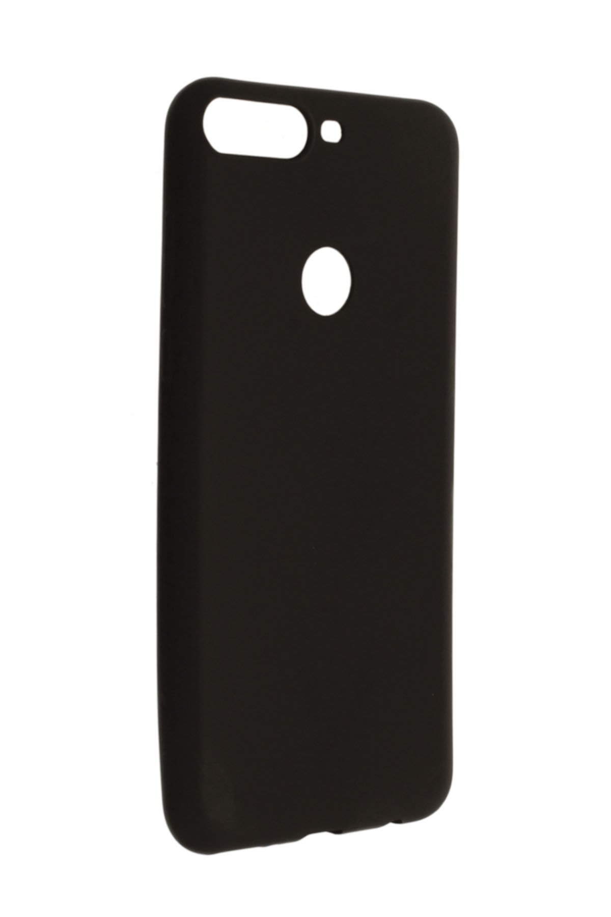 Newface Huawei Y7 2018 Nano Ekran Koruyucu
