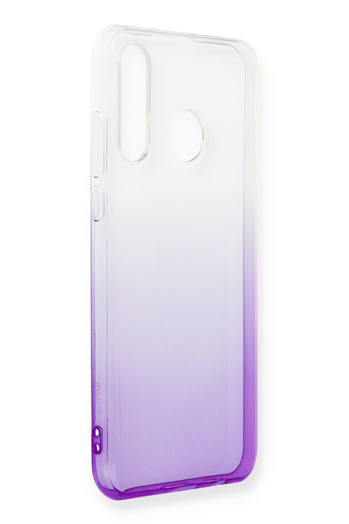 Newface Huawei Y7 2019 Pasifik Cam Ekran Koruyucu