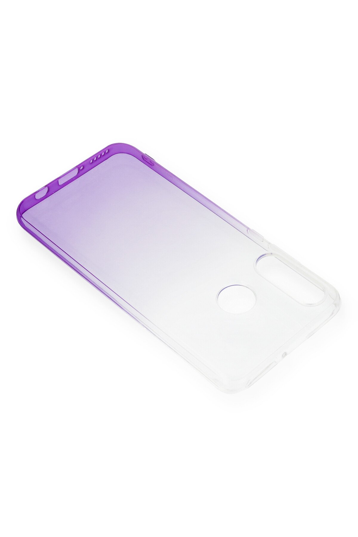 Newface Huawei Y7 2019 Pasifik Cam Ekran Koruyucu