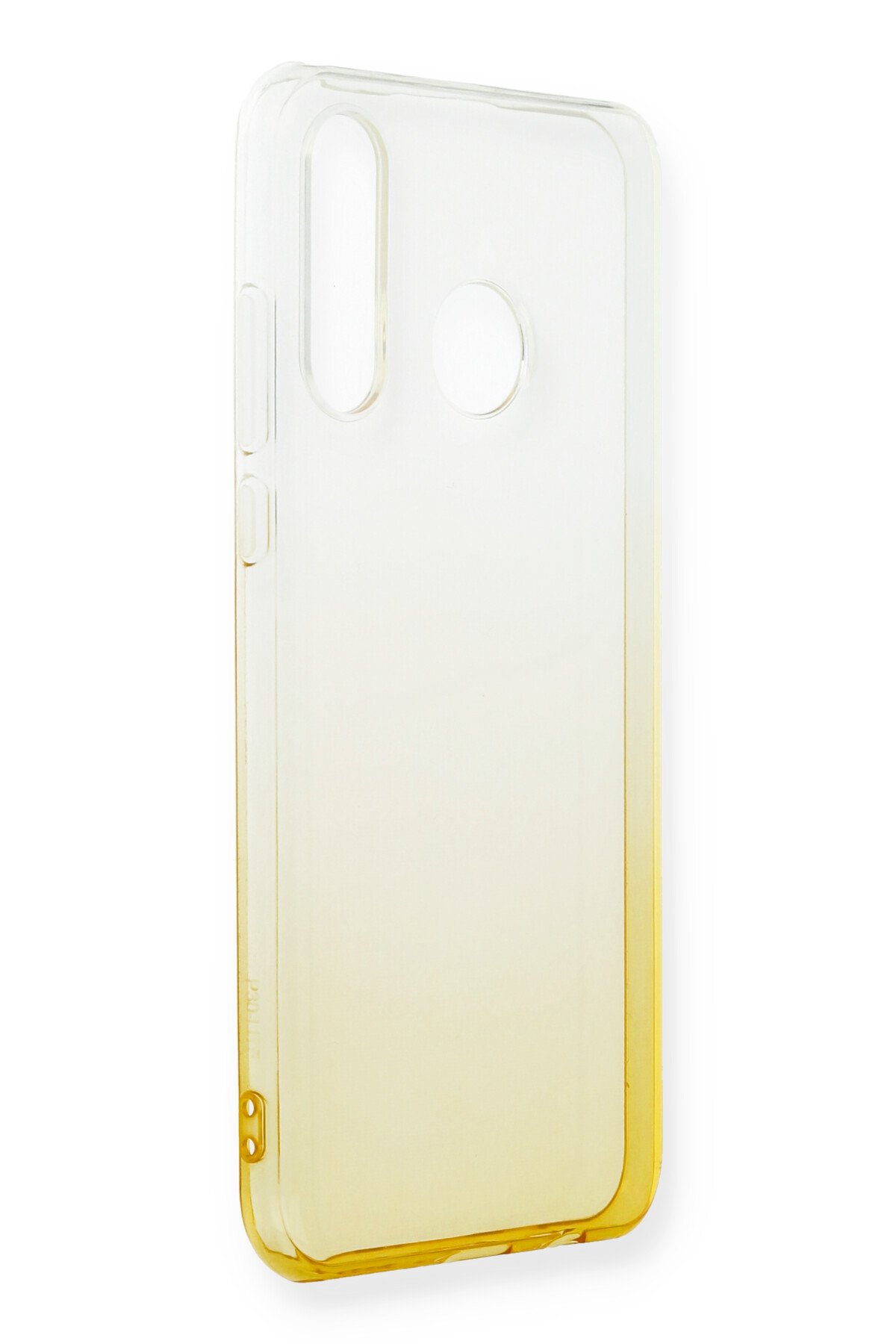 Newface Huawei Y7 2019 Nano Ekran Koruyucu