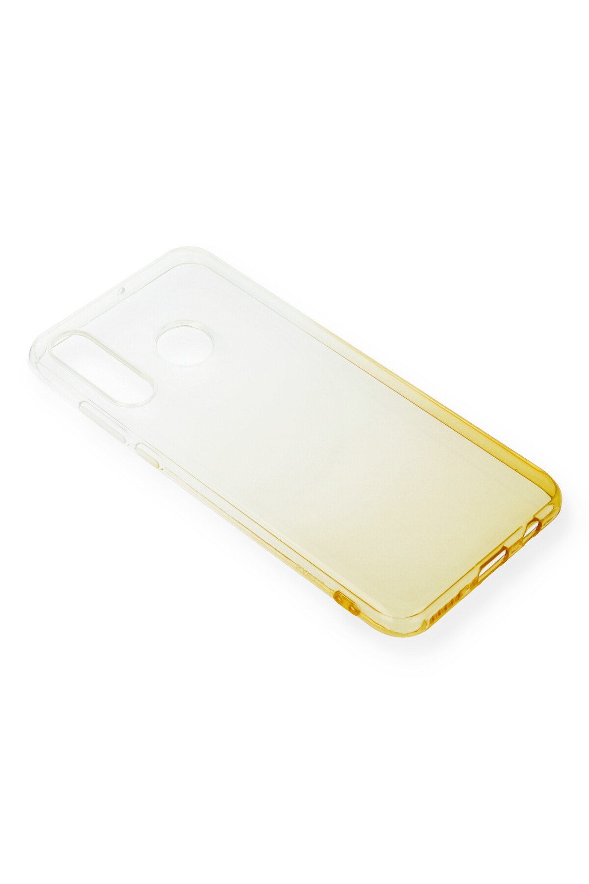 Newface Huawei Y7 2019 Nano Ekran Koruyucu