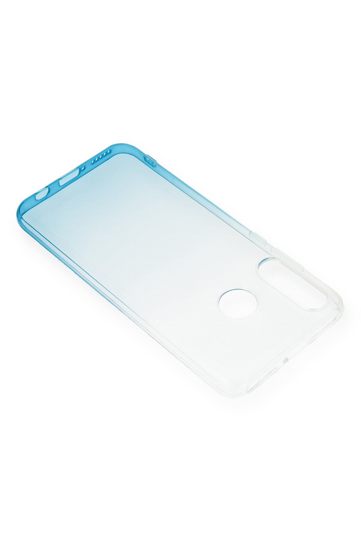 Newface Huawei Y7 2019 Nano Ekran Koruyucu