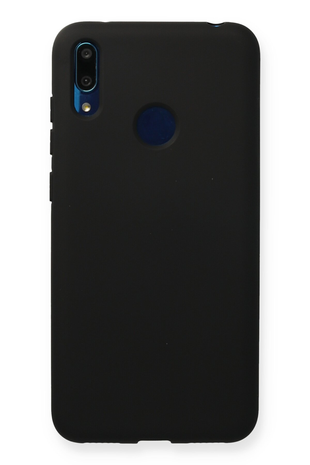 Newface Huawei Y7 2019 Pasifik Cam Ekran Koruyucu