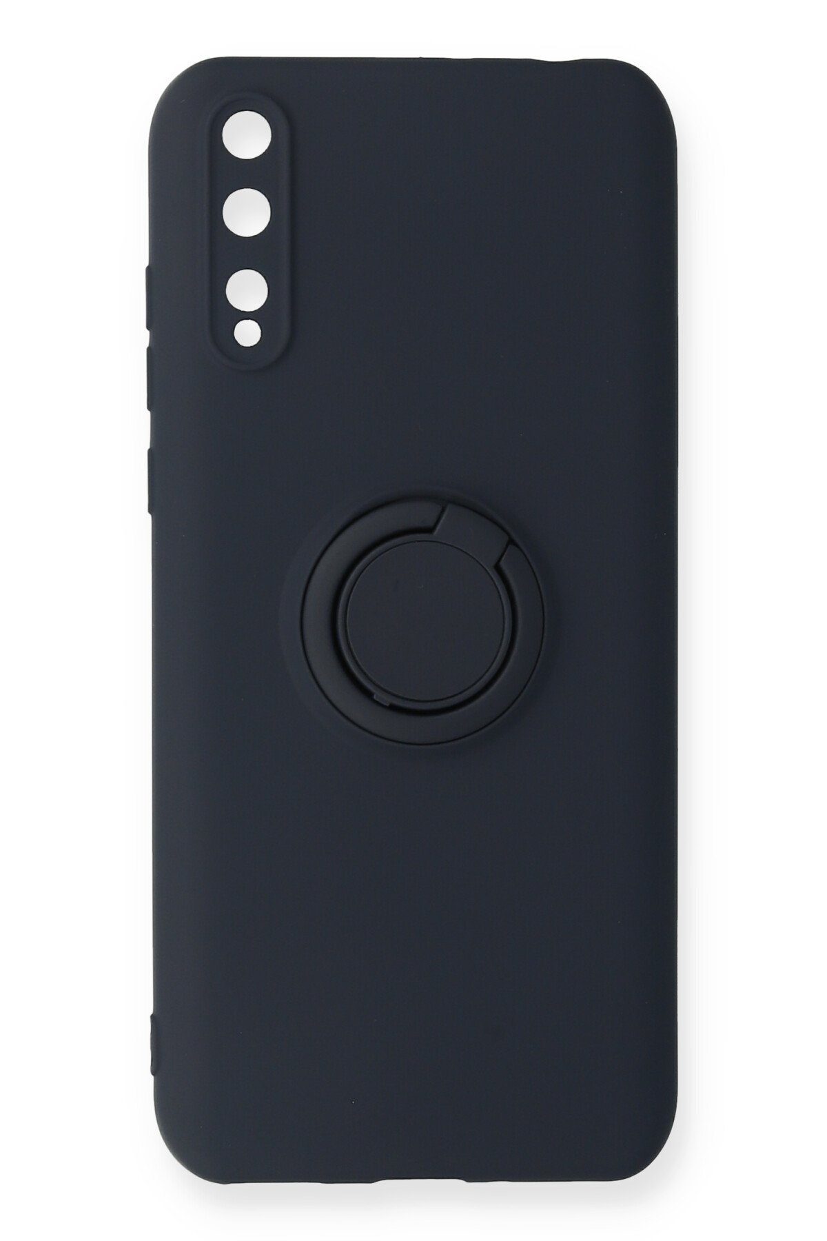 Newface Huawei Y8P Seramik Nano Ekran Koruyucu