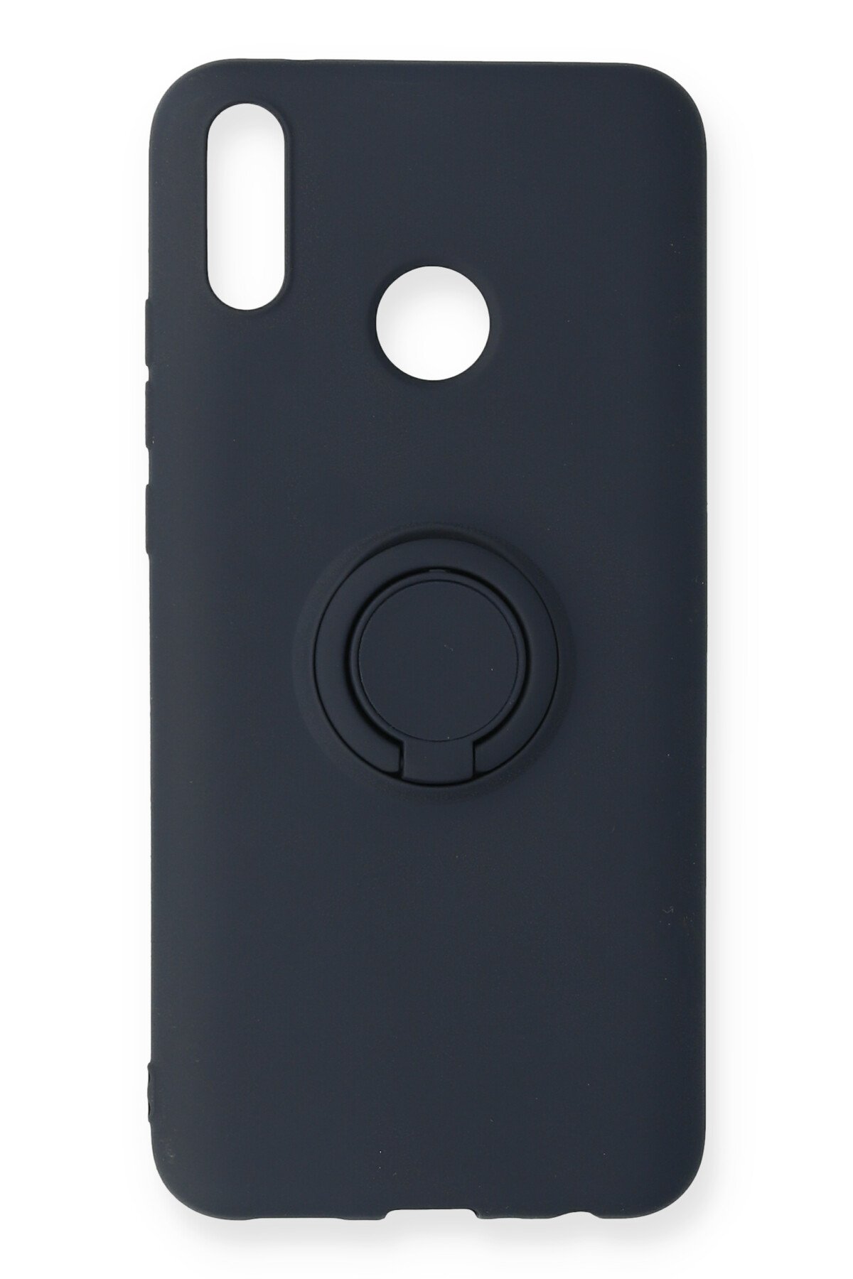 Newface Huawei Y9 2019 Temperli Cam Ekran Koruyucu