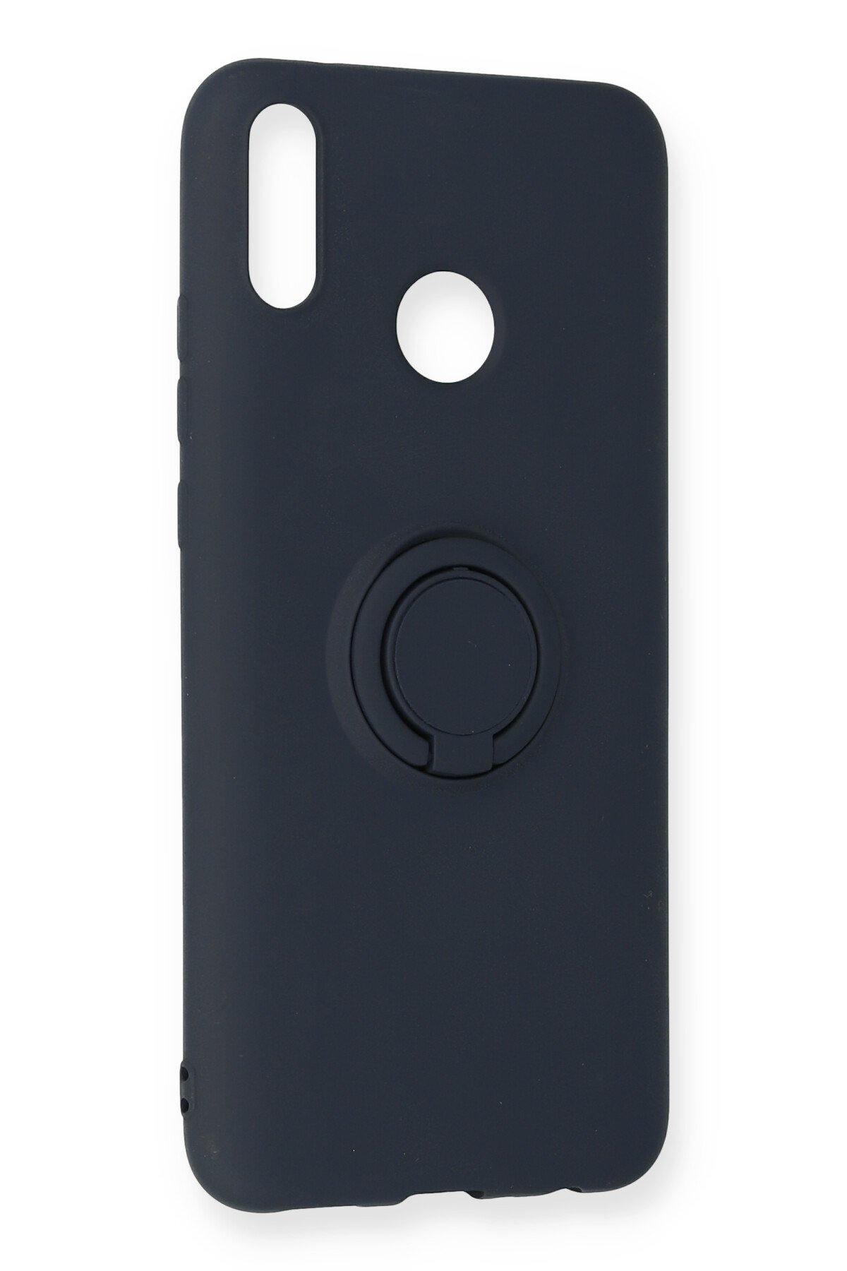 Newface Huawei Y9 2019 Temperli Cam Ekran Koruyucu