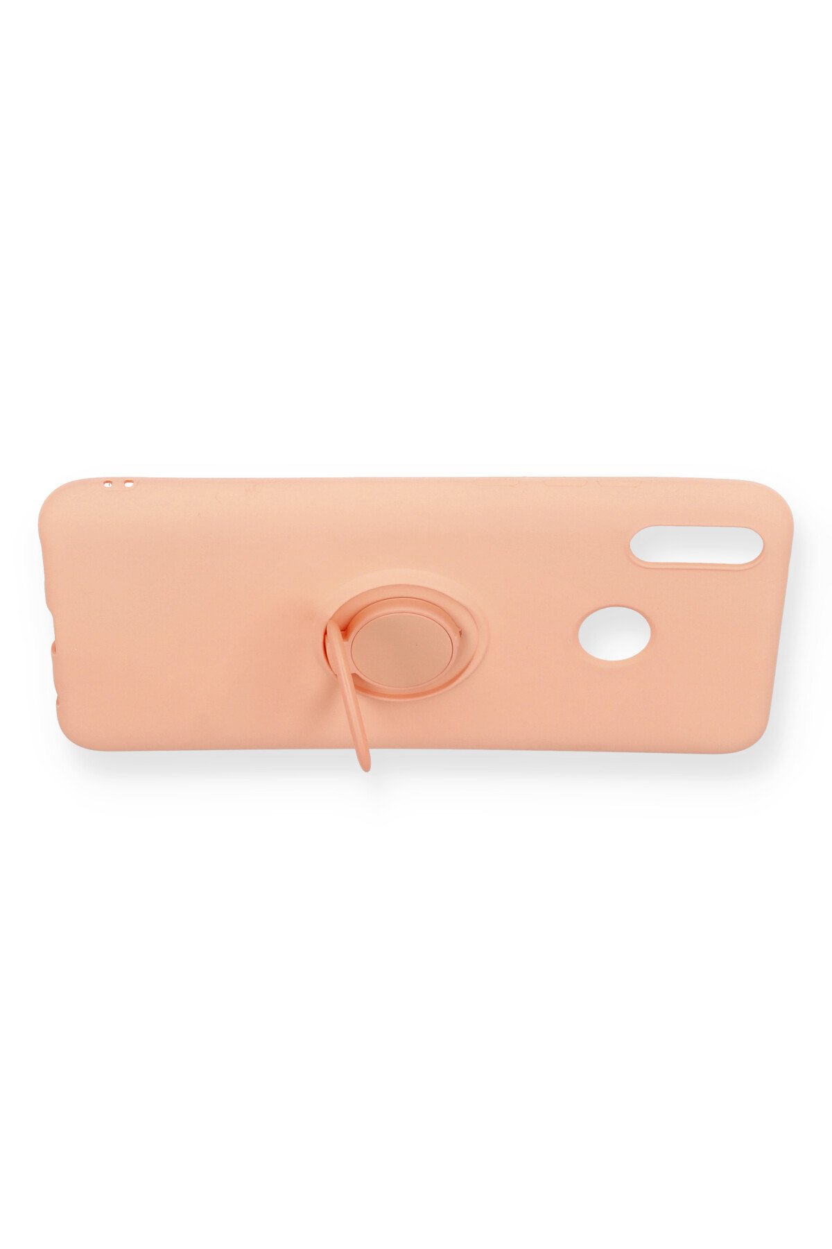 Newface Huawei Y9 2019 Temperli Cam Ekran Koruyucu