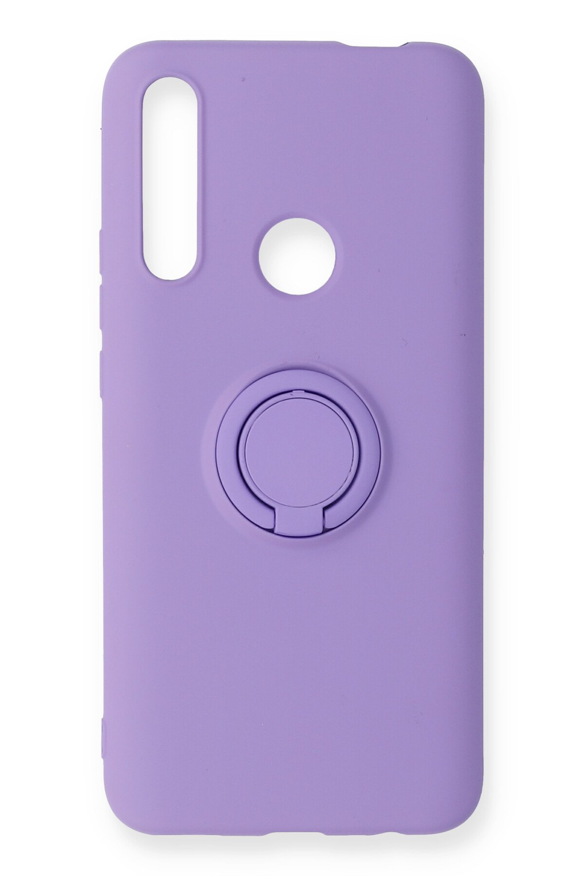 Newface Huawei Y9 Prime 2019 Seramik Nano Ekran Koruyucu