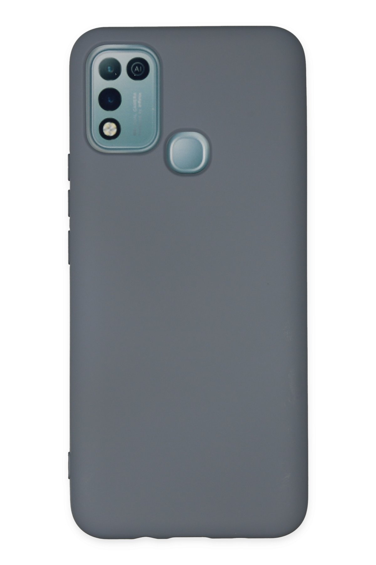 Newface İnfinix Hot 11 Play Seramik Nano Ekran Koruyucu