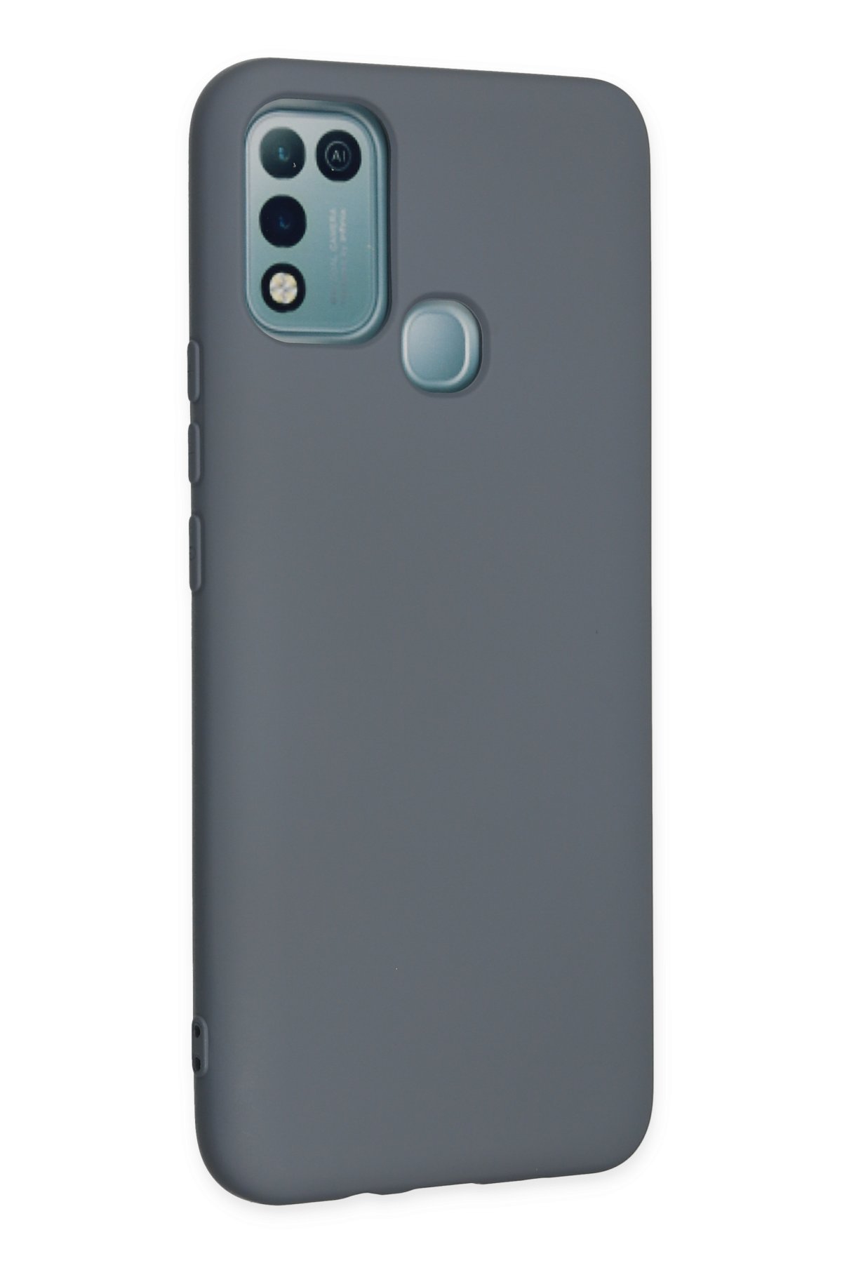 Newface İnfinix Hot 11 Play Seramik Nano Ekran Koruyucu
