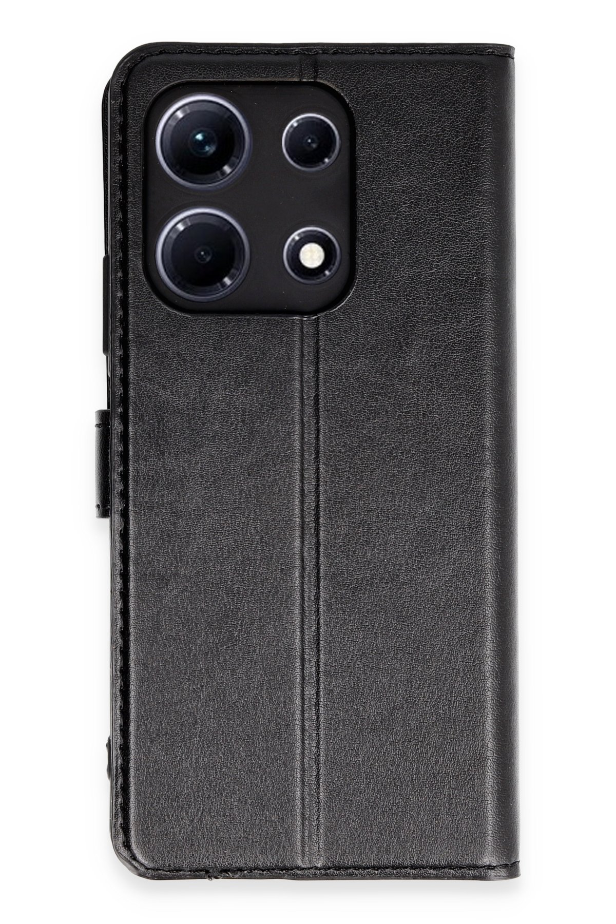 Newface İnfinix Note 30 Pasifik Cam Ekran Koruyucu
