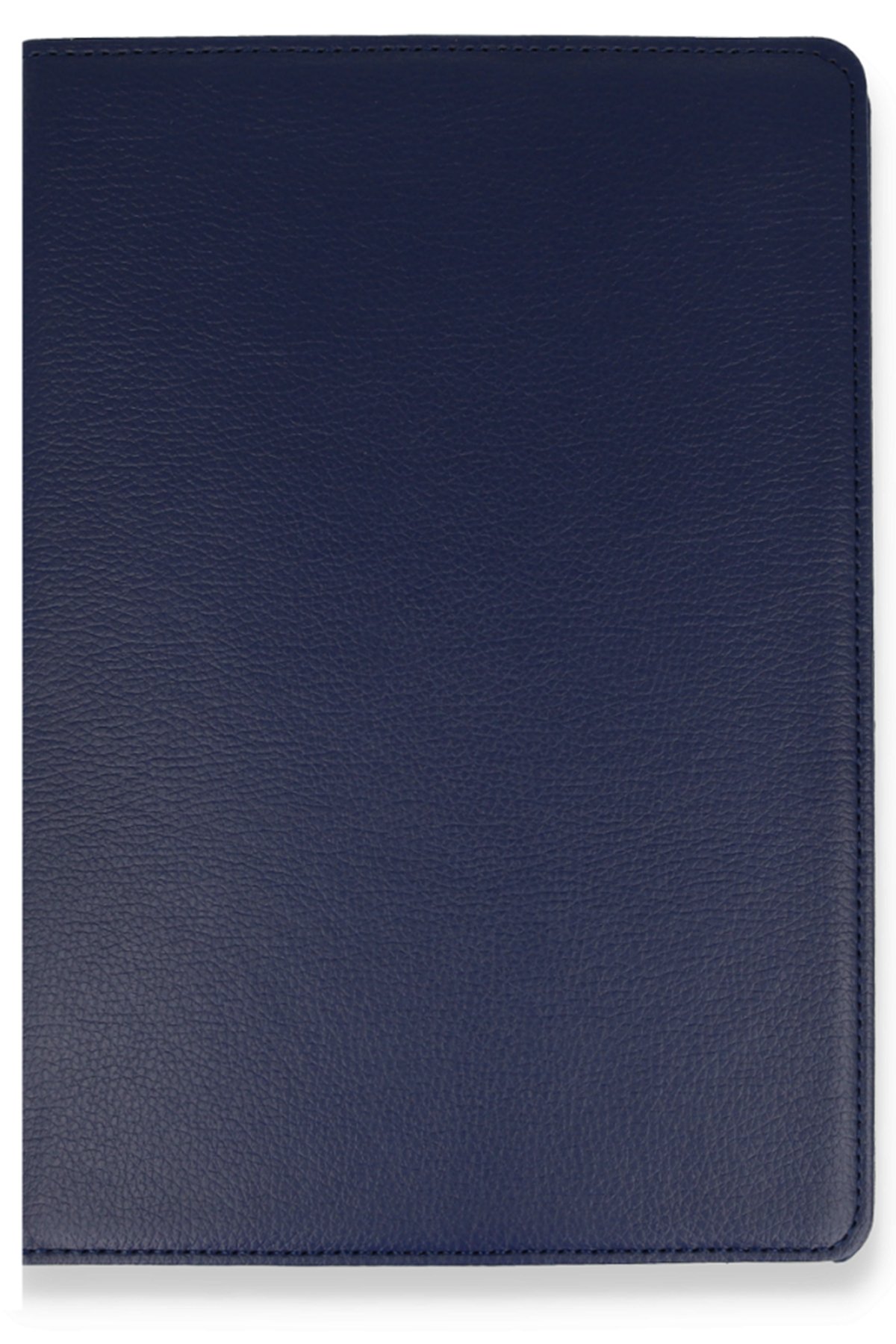 Newface iPad 10.2 (7.nesil) Kılıf Amazing Tablet Kapak - Pembe