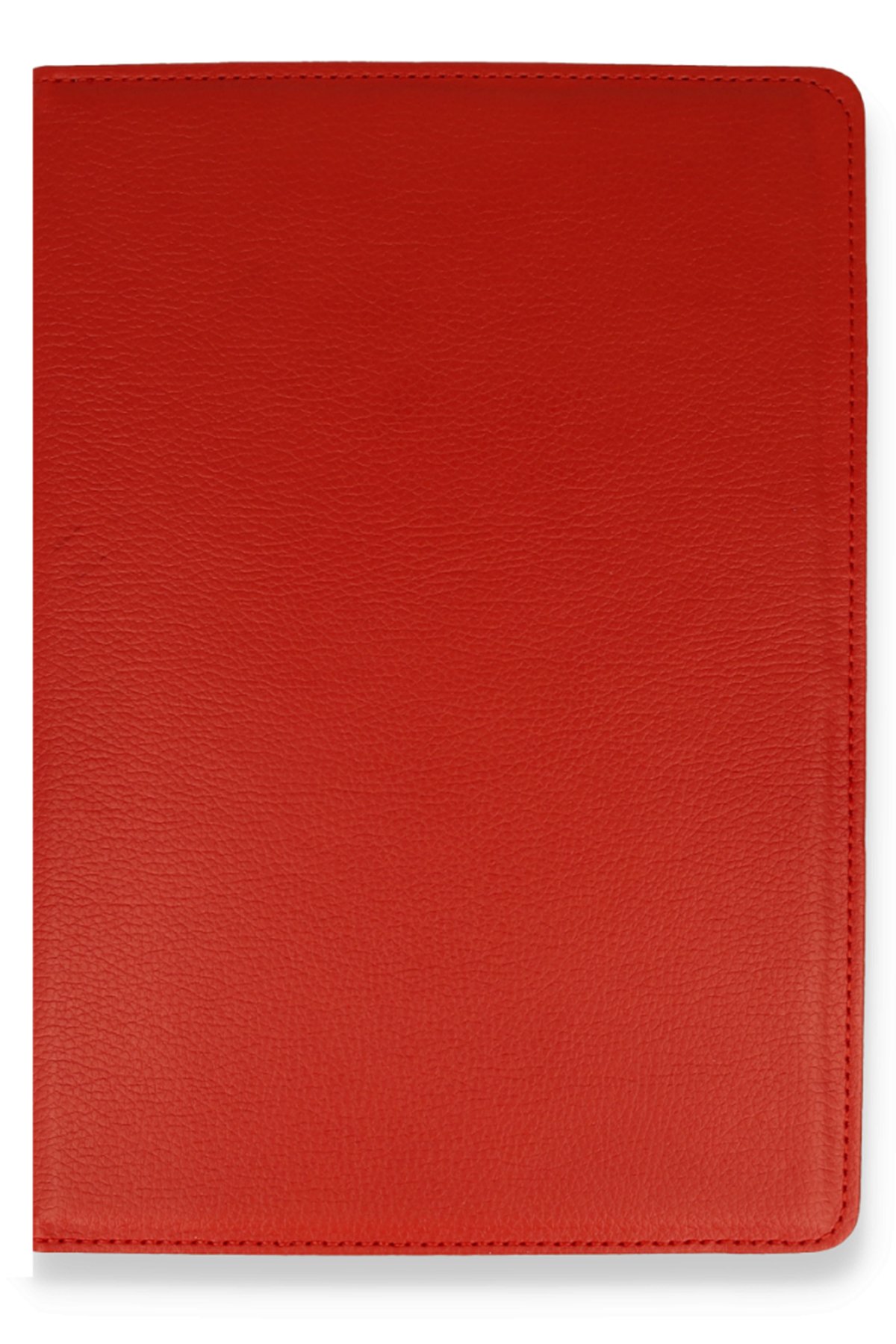 Newface iPad 10.2 (8.nesil) Kılıf Tablet Smart Kılıf - Gold