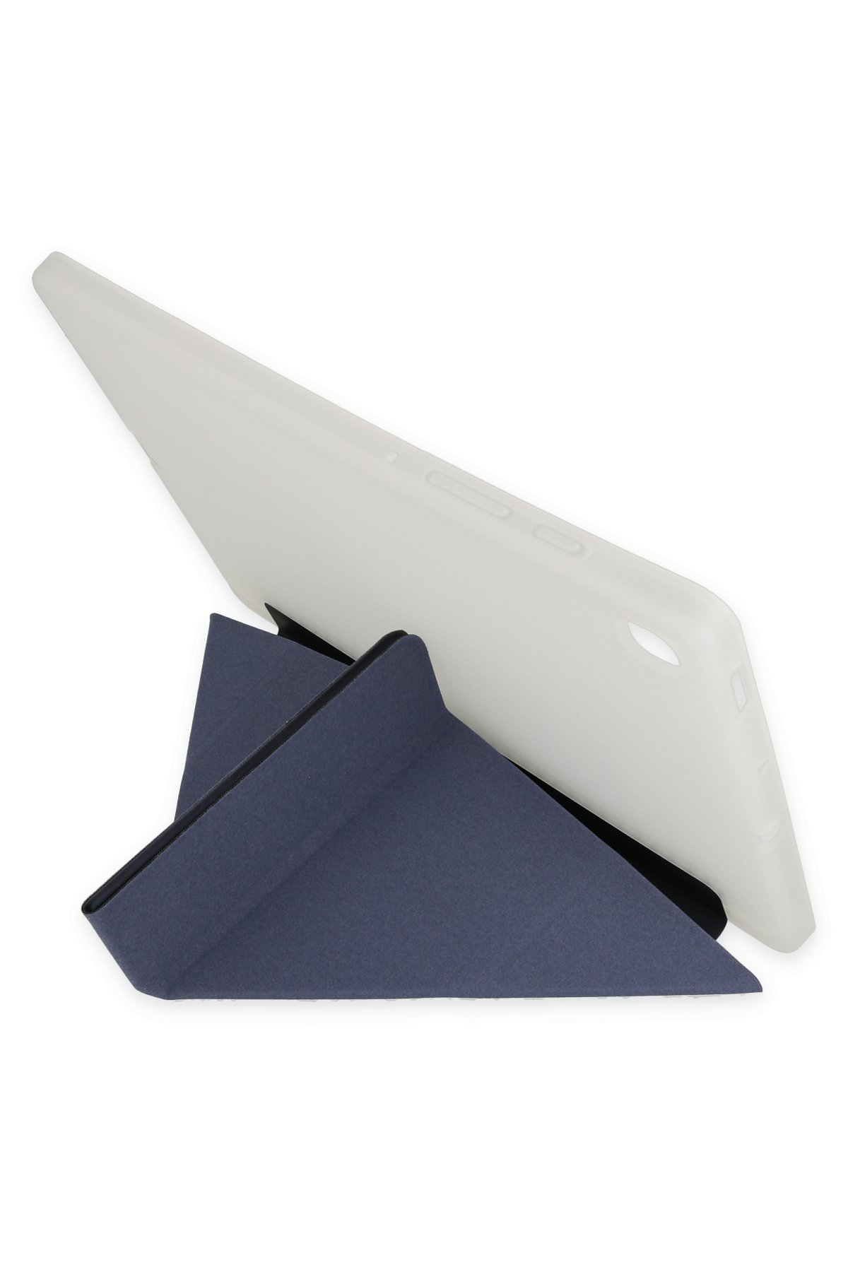 Newface iPad 2022 10.9 (10.nesil) Tablet Royal Nano
