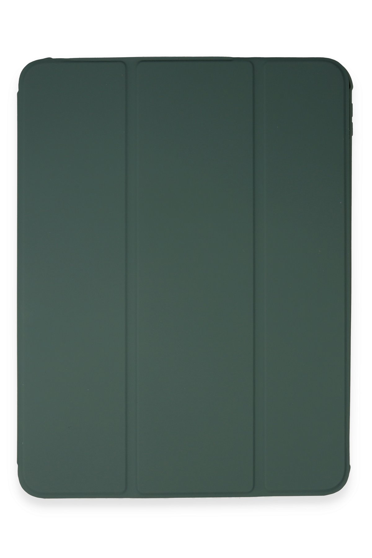 Newface iPad 2022 10.9 (10.nesil) Tablet Royal Nano