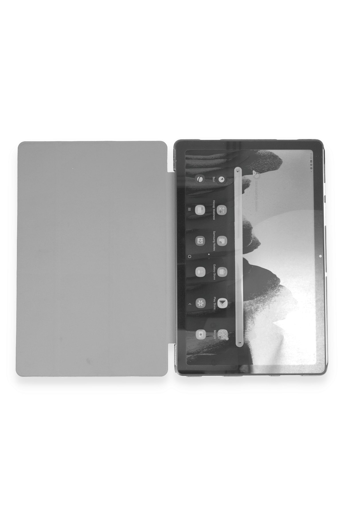 Newface iPad 2022 10.9 (10.nesil) Tablet Royal Nano