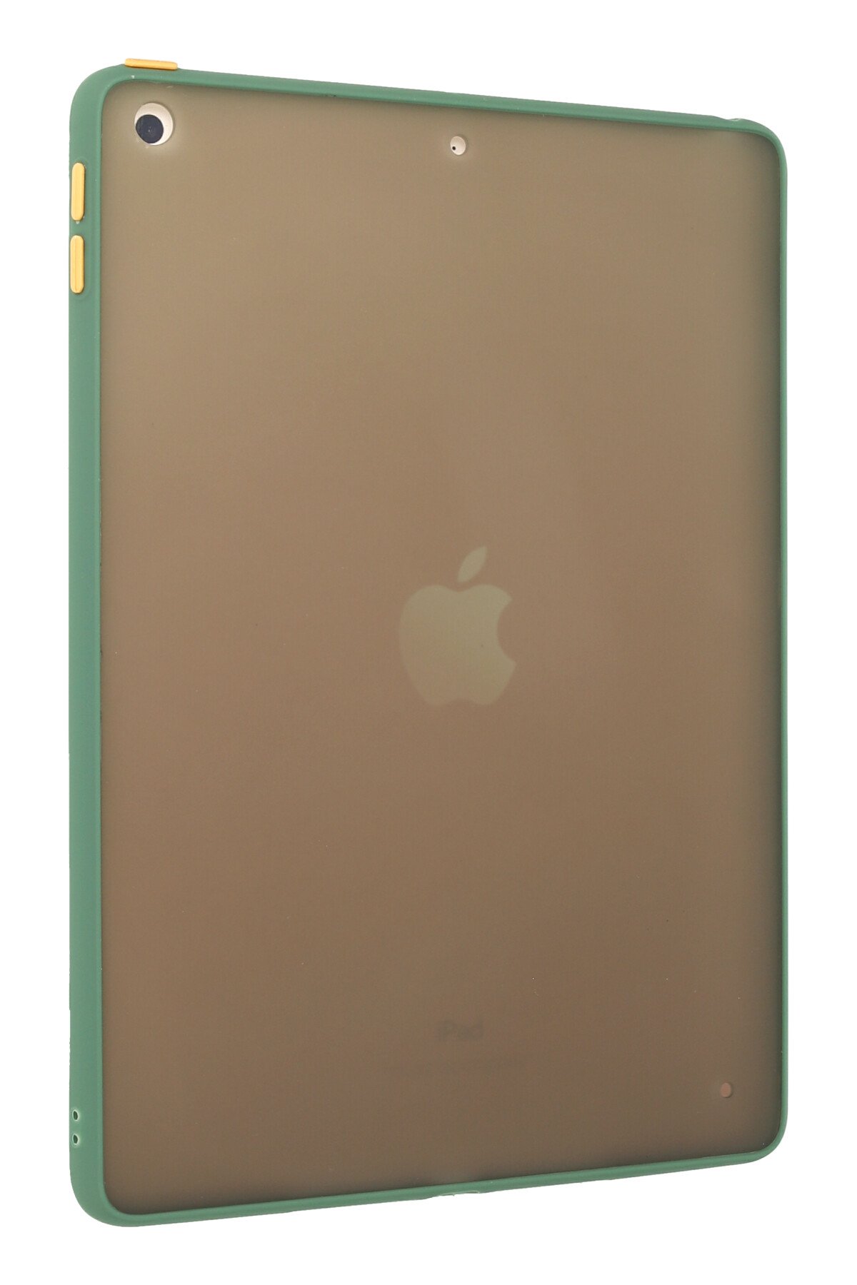 Newface iPad 5 Air 9.7 Kılıf Amazing Tablet Kapak - Mavi
