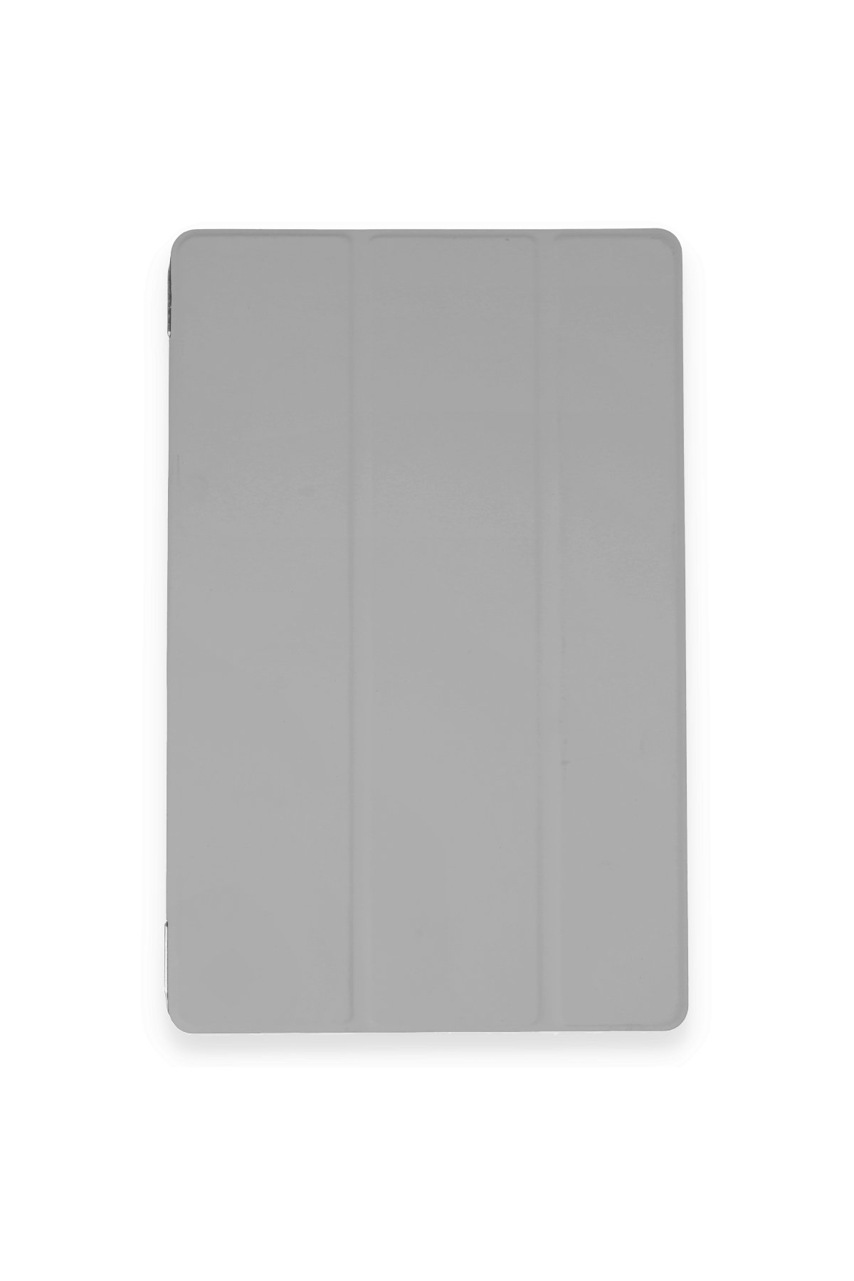 Newface iPad 5 Air 9.7 Kılıf Kalemlikli Mars Tablet Kılıfı - Mor