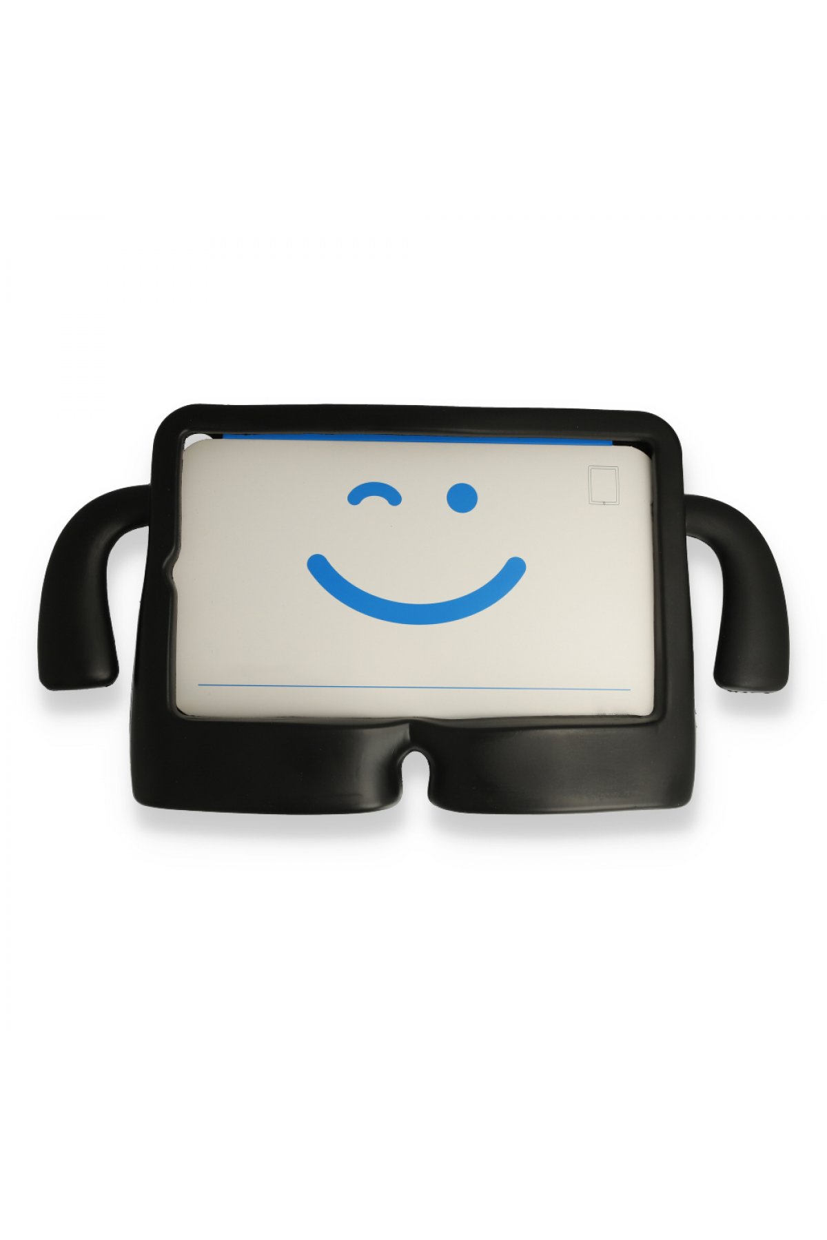 Newface iPad 9.7 (2018) Tablet Royal Nano