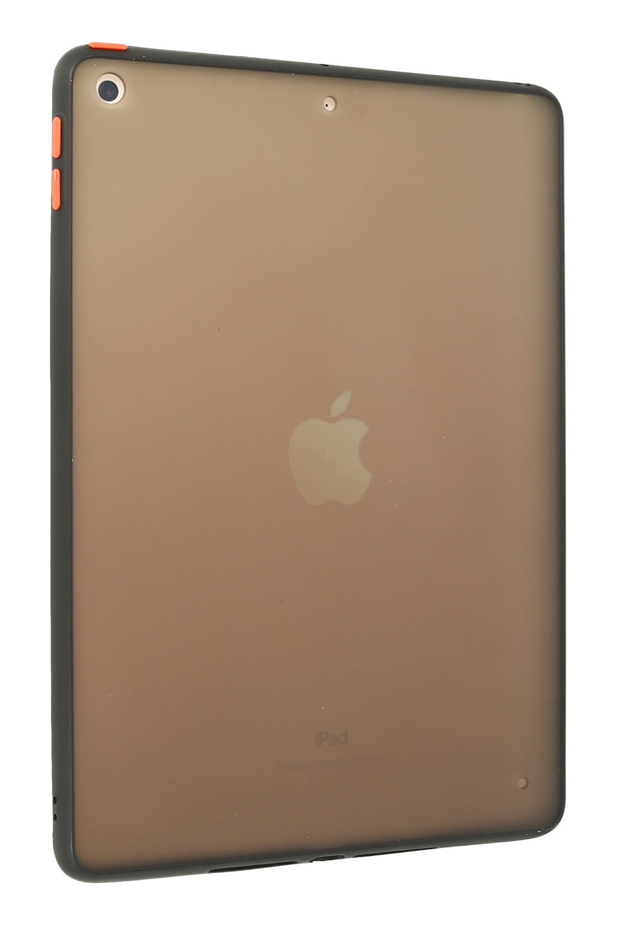 Newface iPad 9.7 (2018) Kılıf Griffin Tablet Kapak - Yeşil