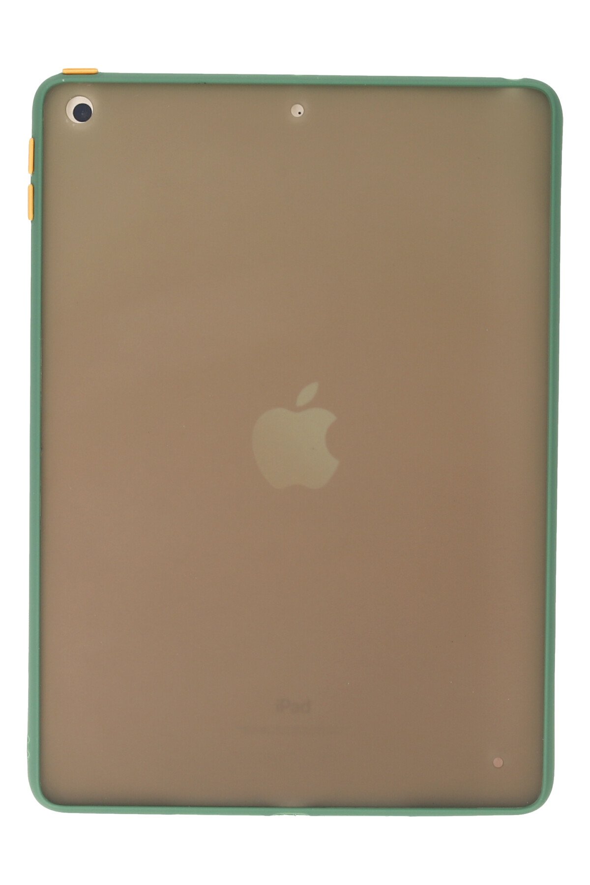 Newface iPad Air 2 9.7 Kılıf Amazing Tablet Kapak - Mor