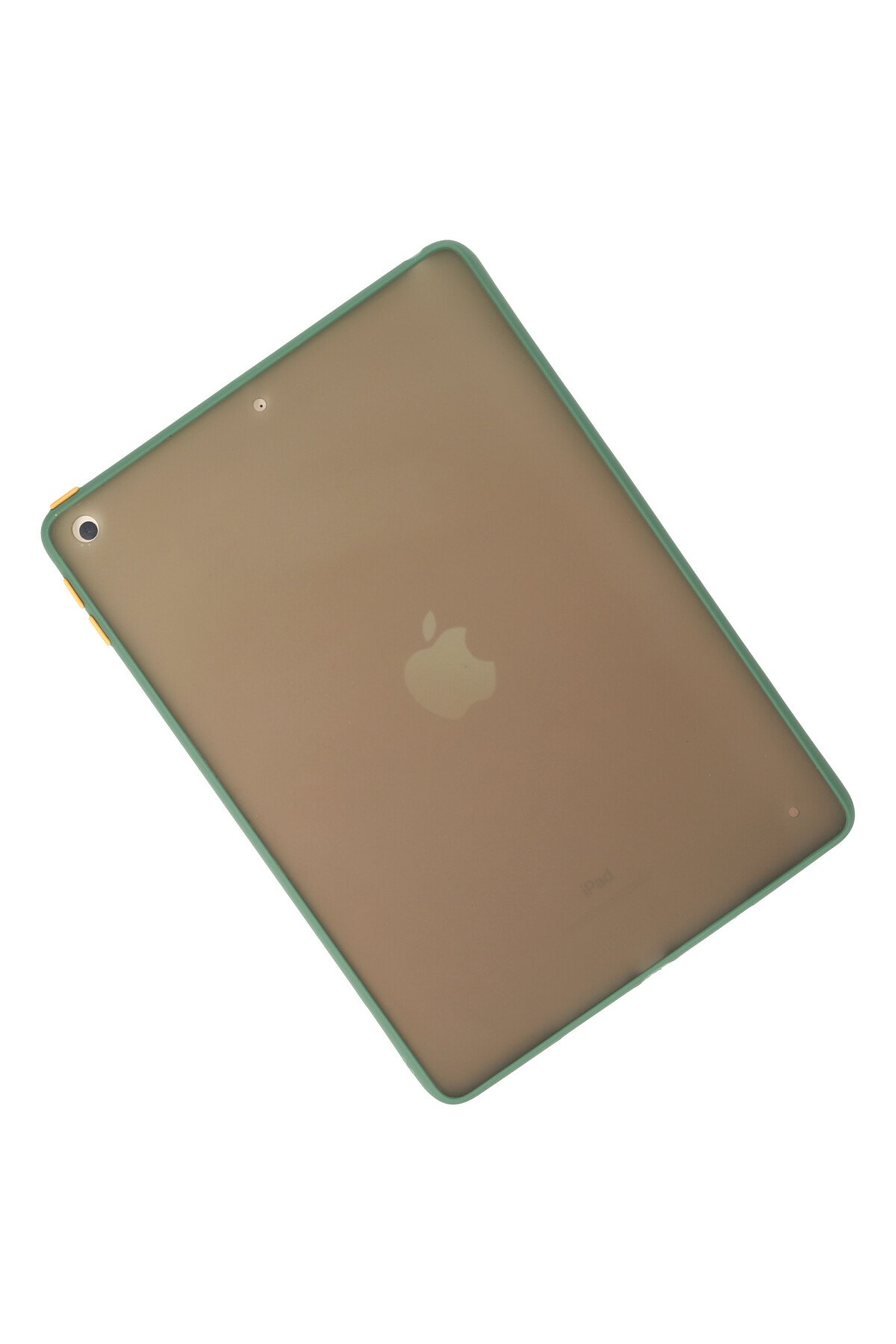 Newface iPad Air 2 9.7 Kılıf Amazing Tablet Kapak - Mor