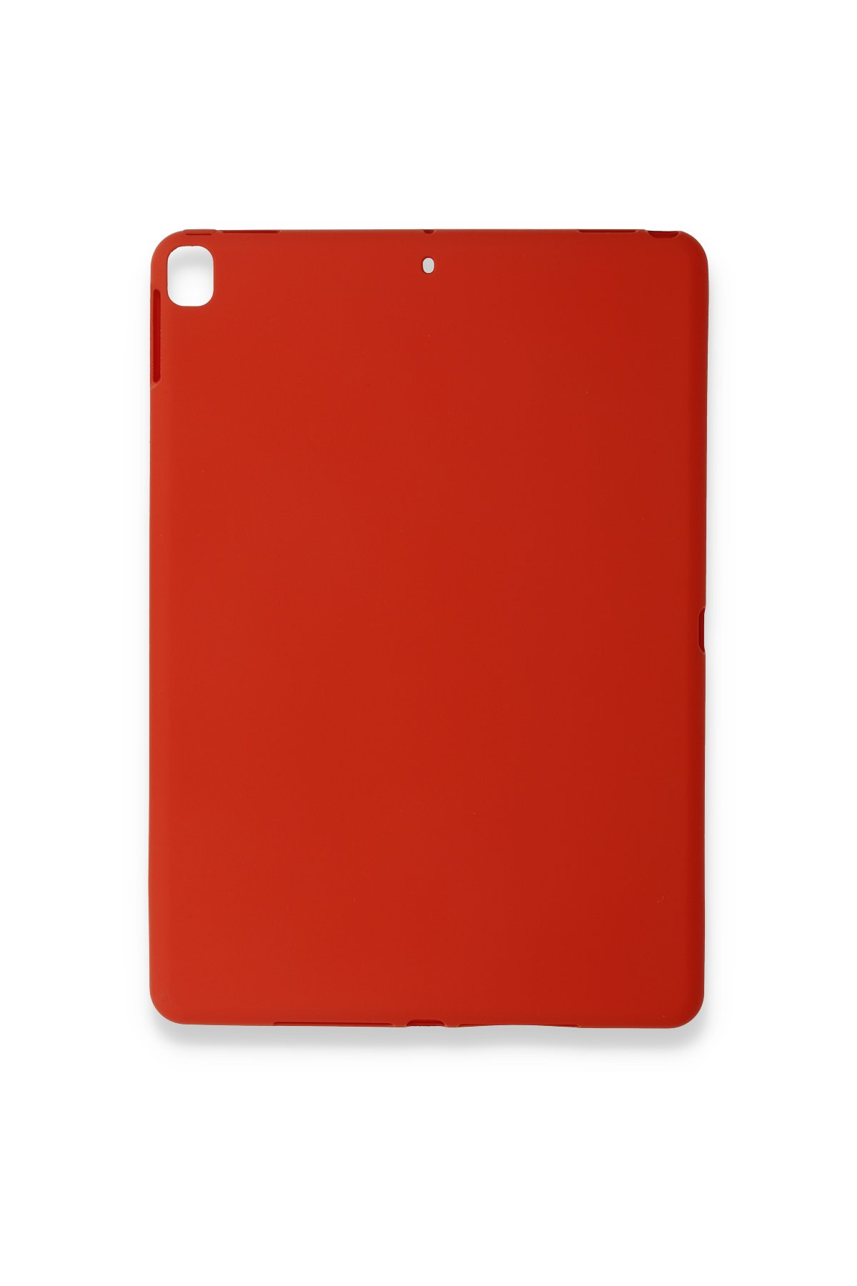 Newface iPad Pro 10.5 Kılıf Kalemlikli Hugo Tablet Kılıfı - Siyah