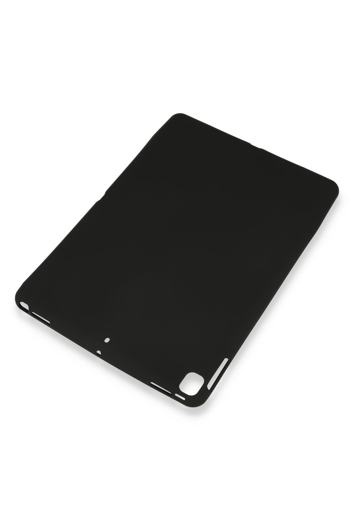 Newface iPad Pro 10.5 Kılıf Tablet Smart Kılıf - Siyah