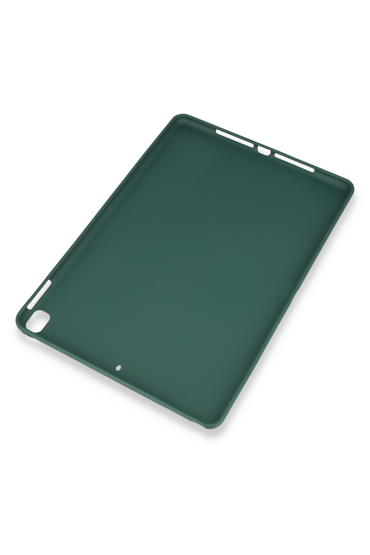 Newface iPad Pro 10.5 Kılıf Tablet Smart Kılıf - Gold