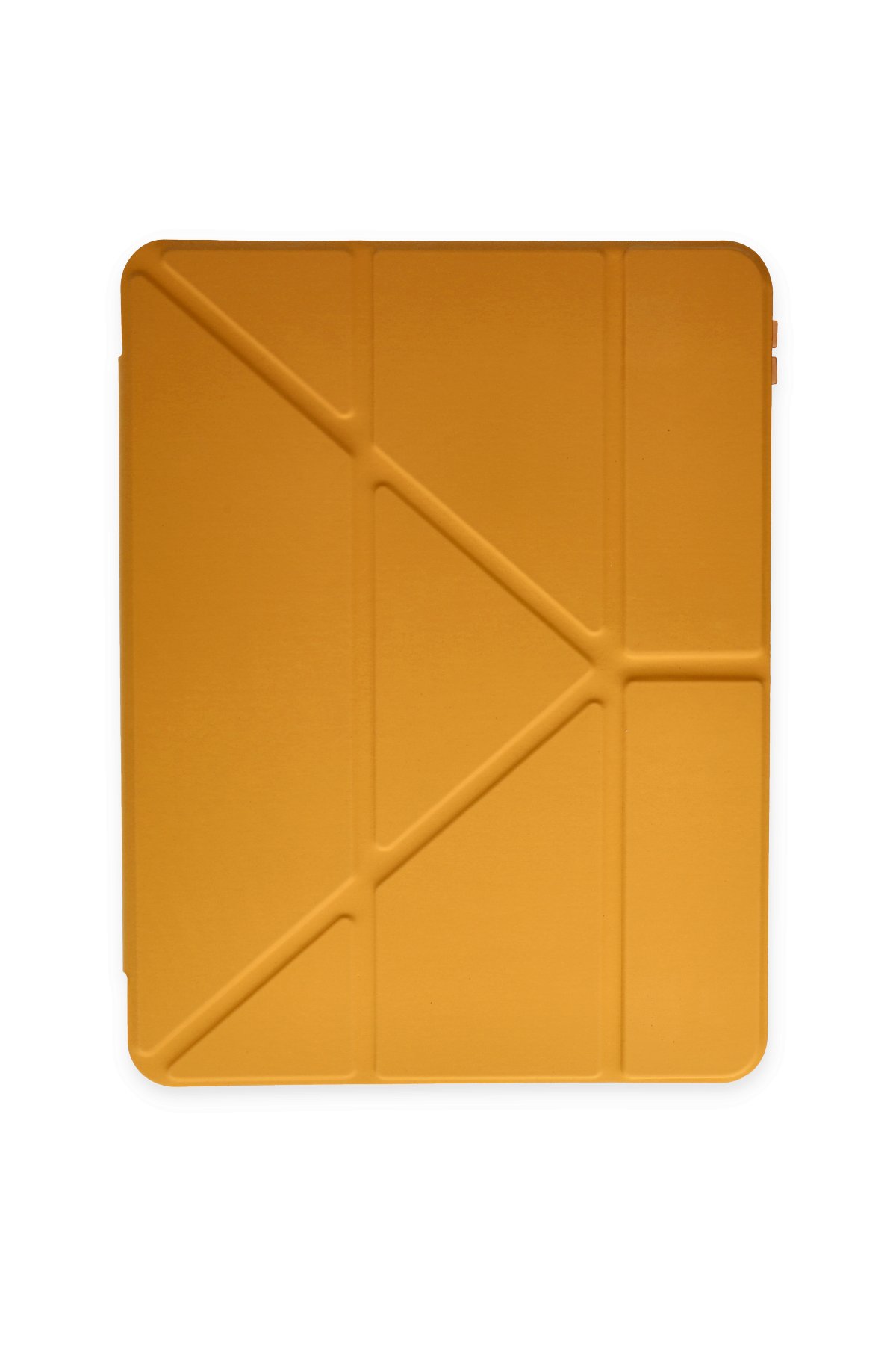 Newface iPad Air 4 10.9 Tablet Cam Ekran Koruyucu