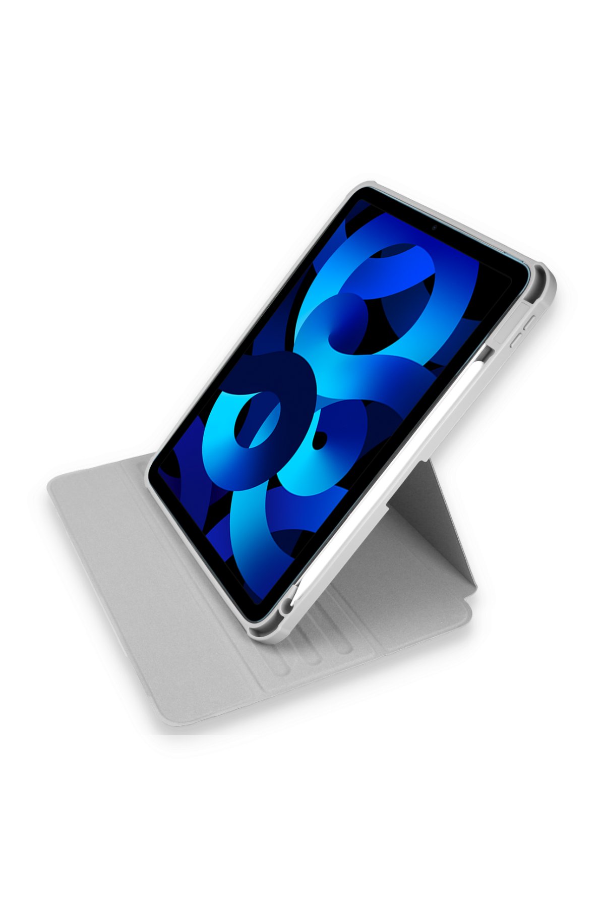 Newface iPad Air 4 10.9 Tablet Cam Ekran Koruyucu