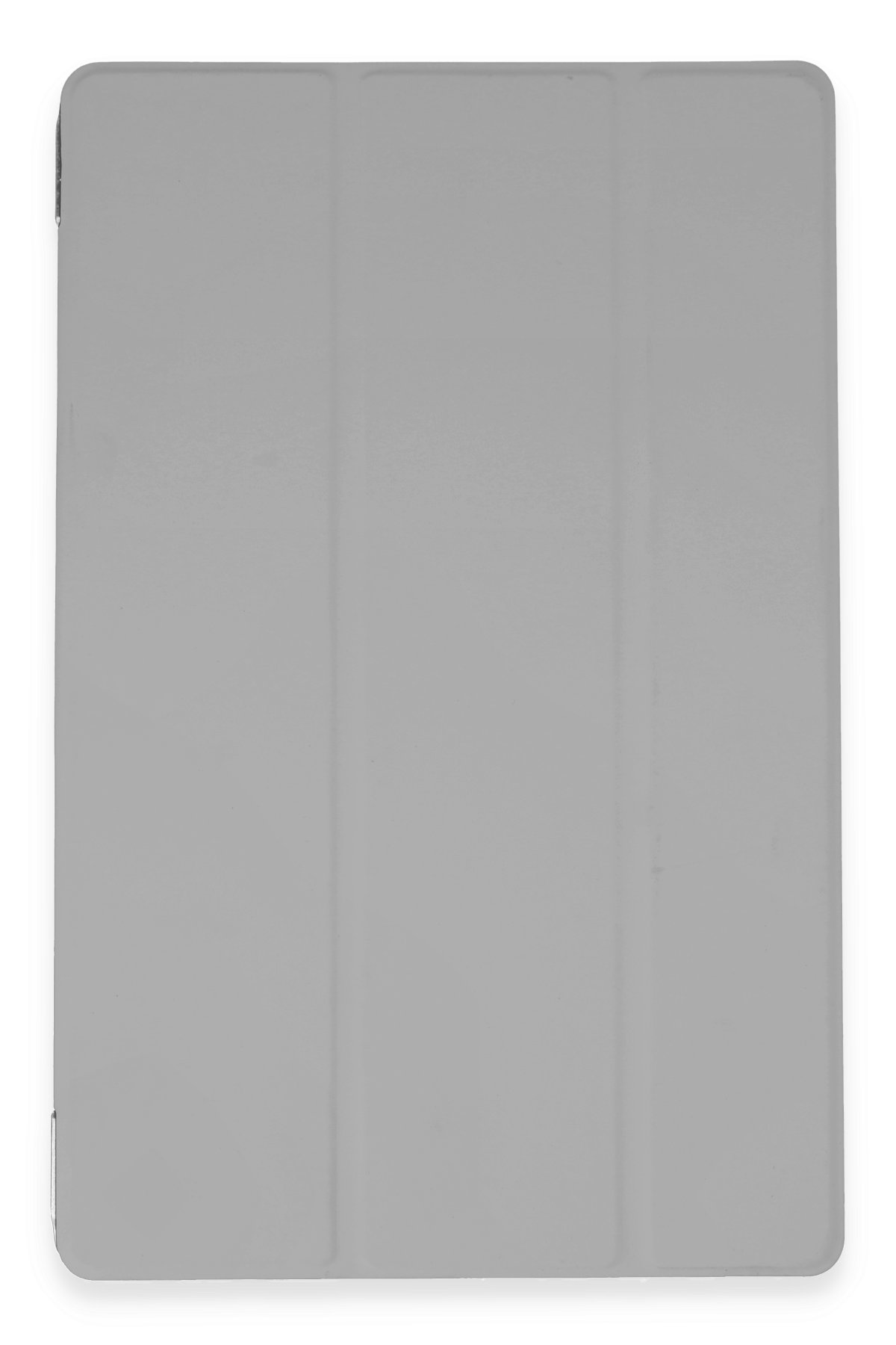 Newface iPad Air 4 10.9 Kılıf Tablet Smart Kılıf - Rose Gold