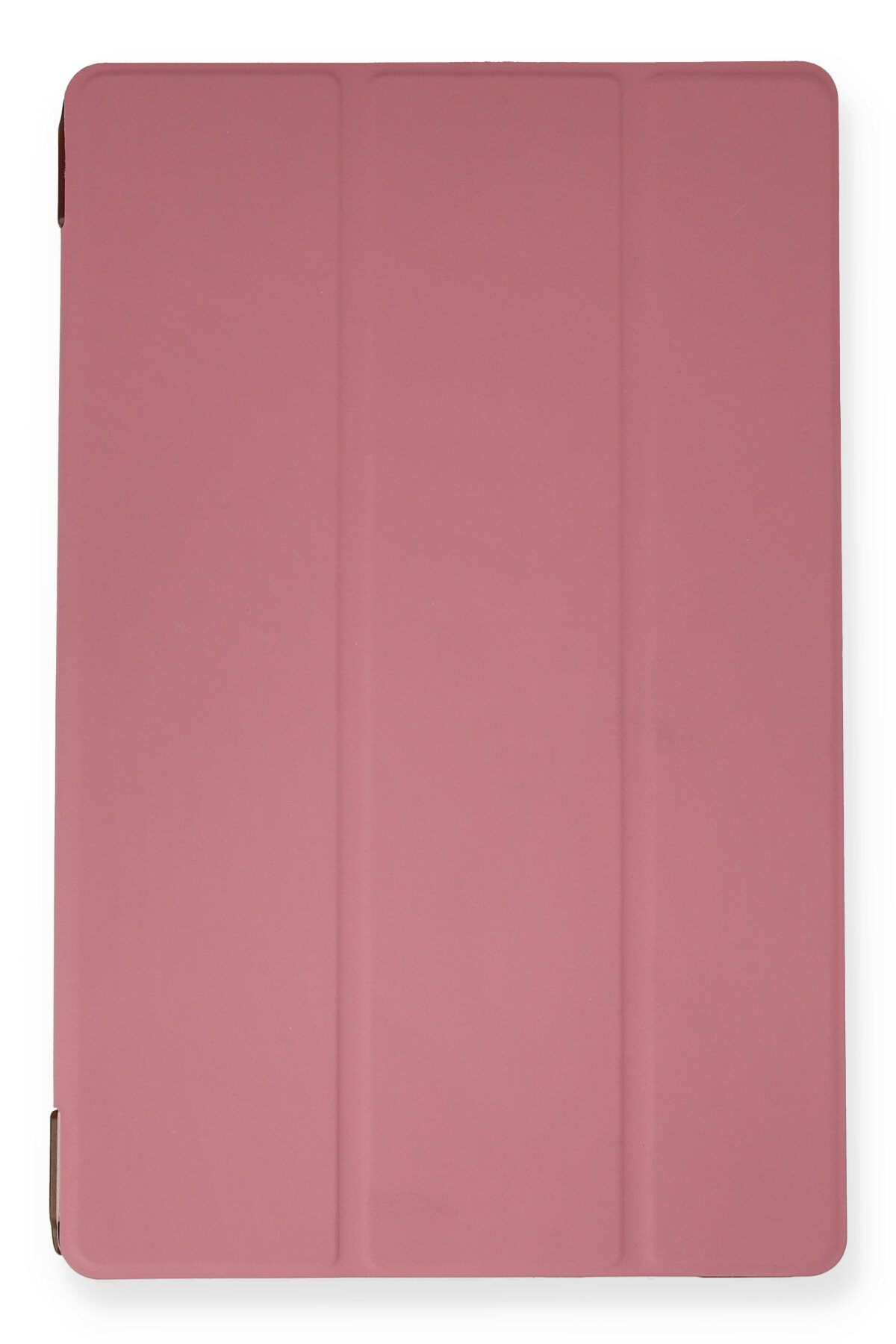 Newface iPad Pro 11 (2018) Kılıf Griffin Tablet Kapak - Yeşil