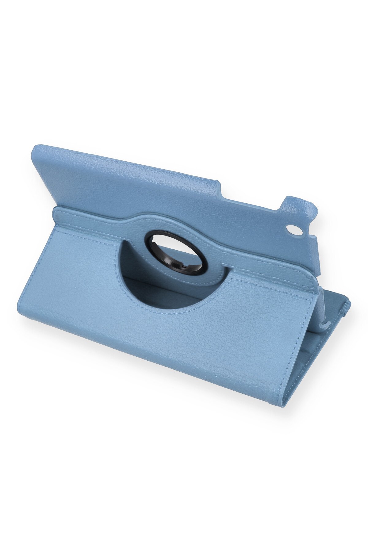 Newface iPad Mini 2 Tablet Cam Ekran Koruyucu