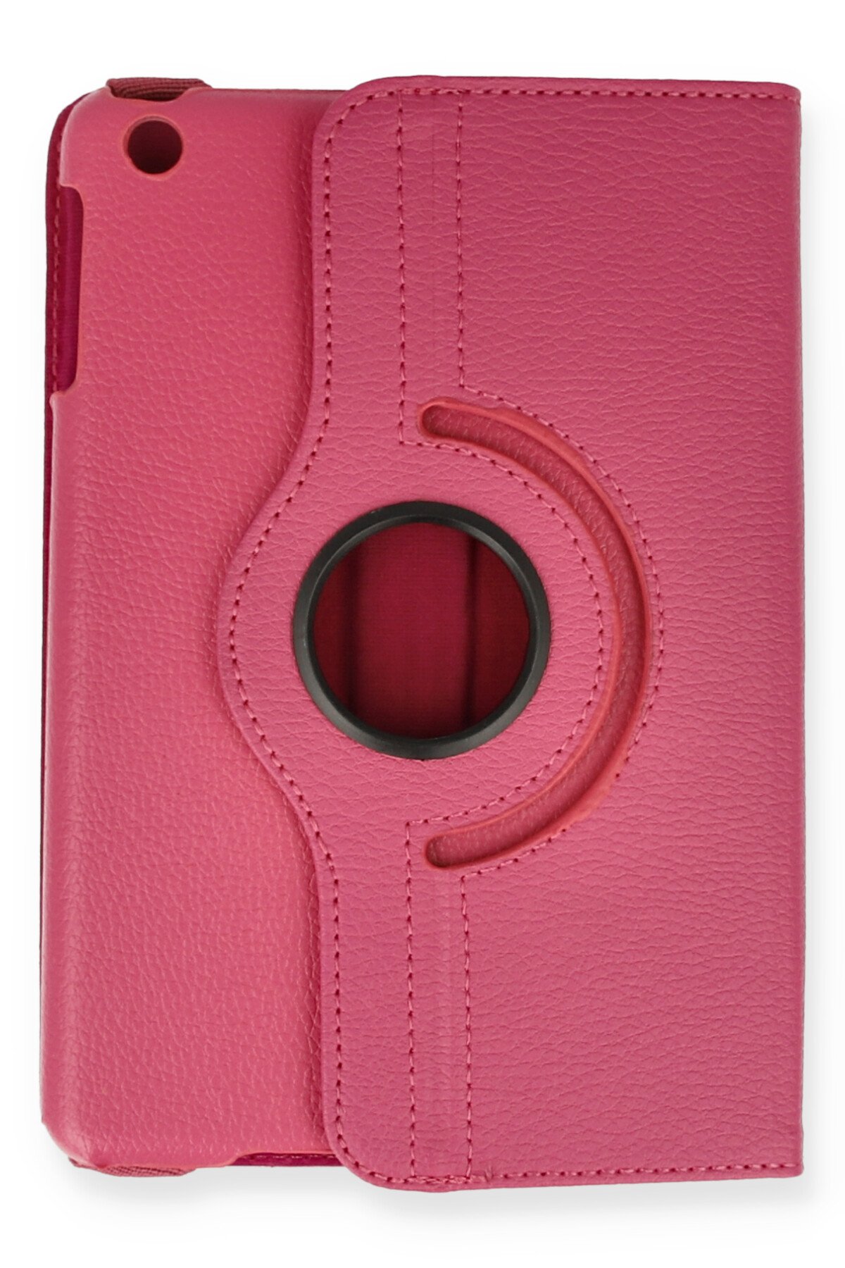 Newface iPad Mini 2 Tablet Cam Ekran Koruyucu