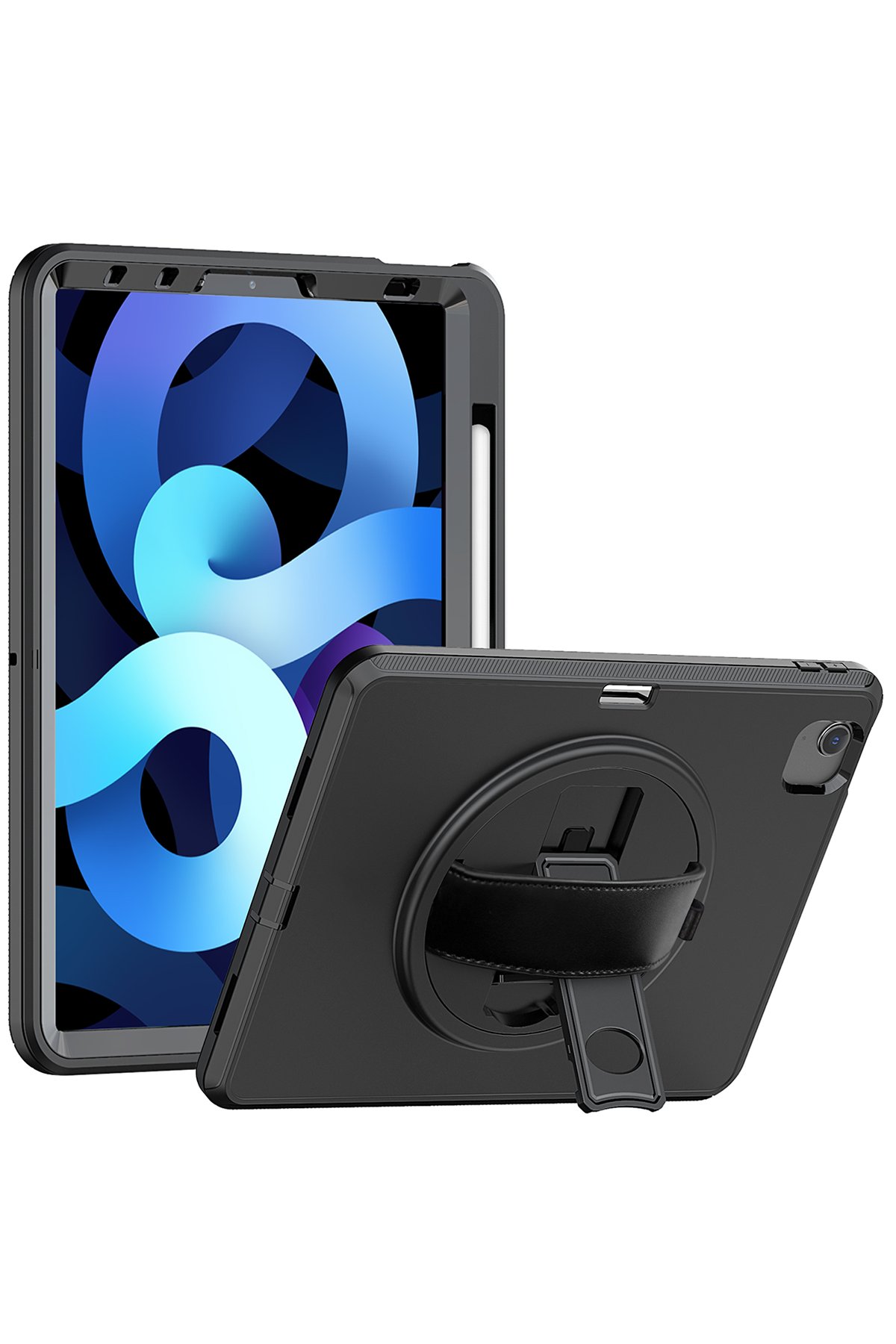 Newface iPad Mini 6 Stylus Pen Serisi