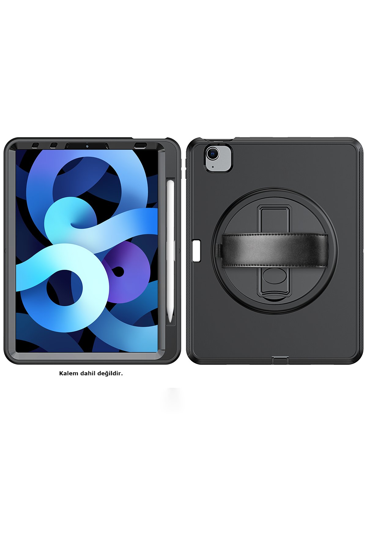 Newface iPad Mini 6 Stylus Pen Serisi