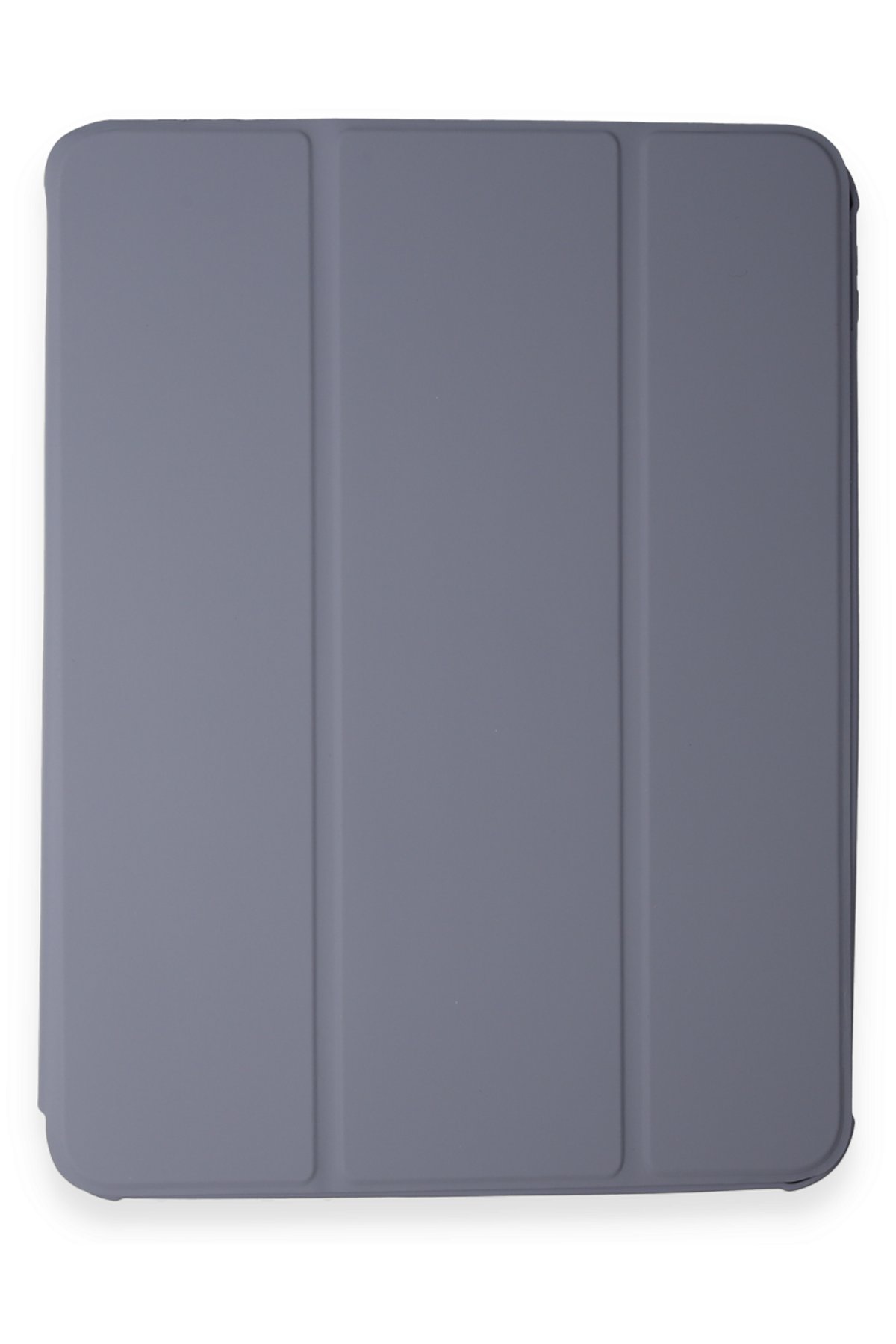 Newface iPad Pro 11 (2020) Kılıf Olex Tablet Silikon