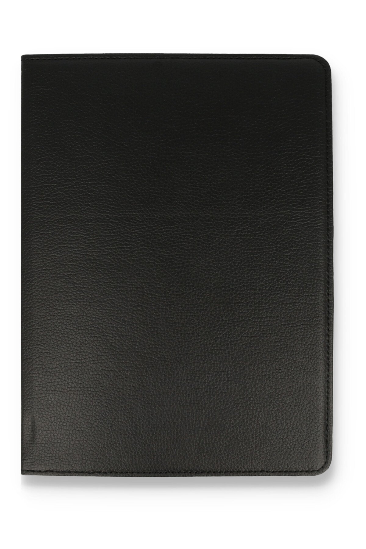 Newface iPad Pro 11 (2018) Kılıf Strap-C Otterbox Tablet Kapak - Mavi
