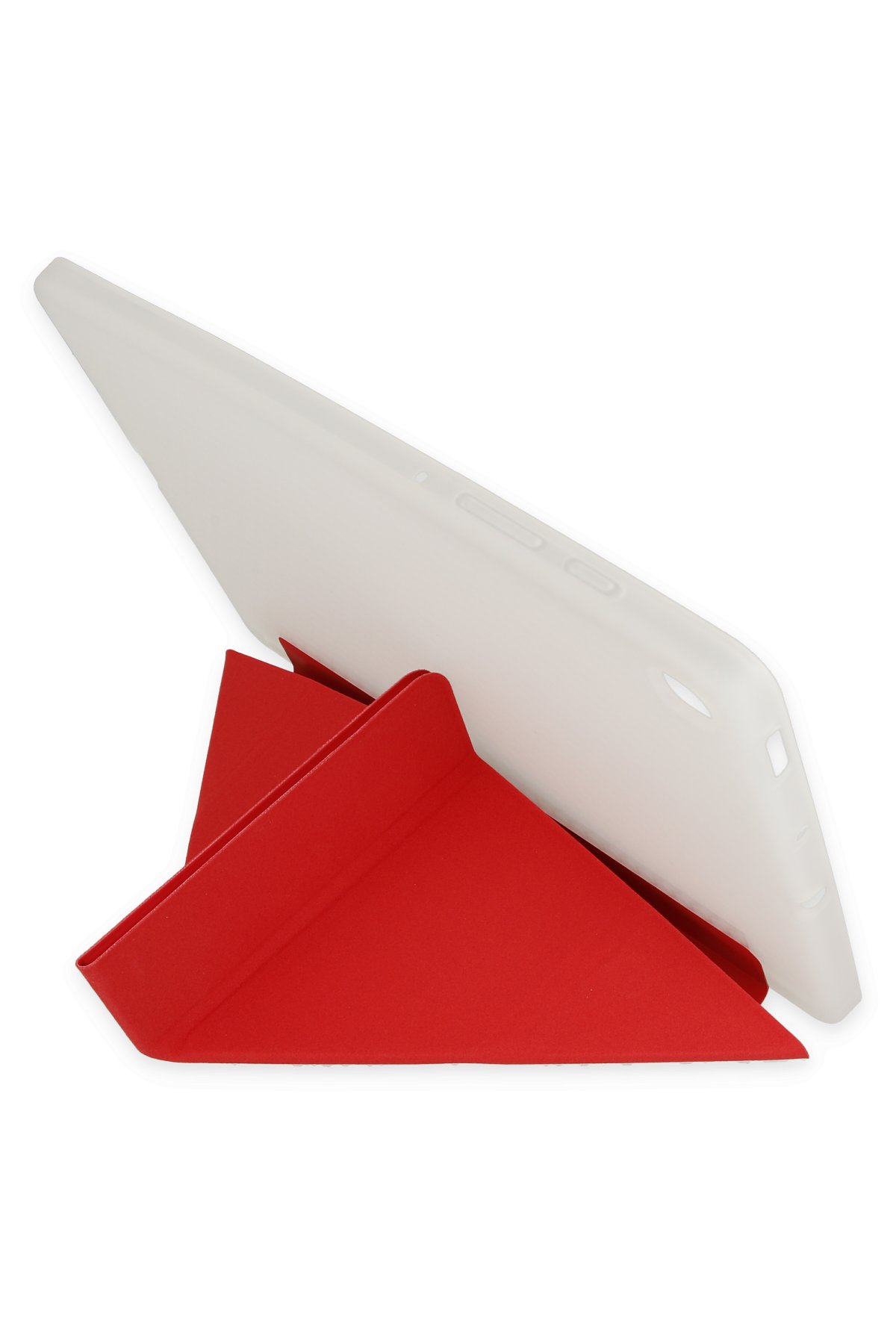 Newface X26 Holder Stand ipad Pro 12.9 - Gümüş