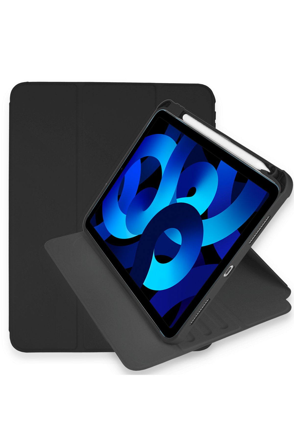 Newface X26 Holder Stand ipad Pro 12.9 - Gri