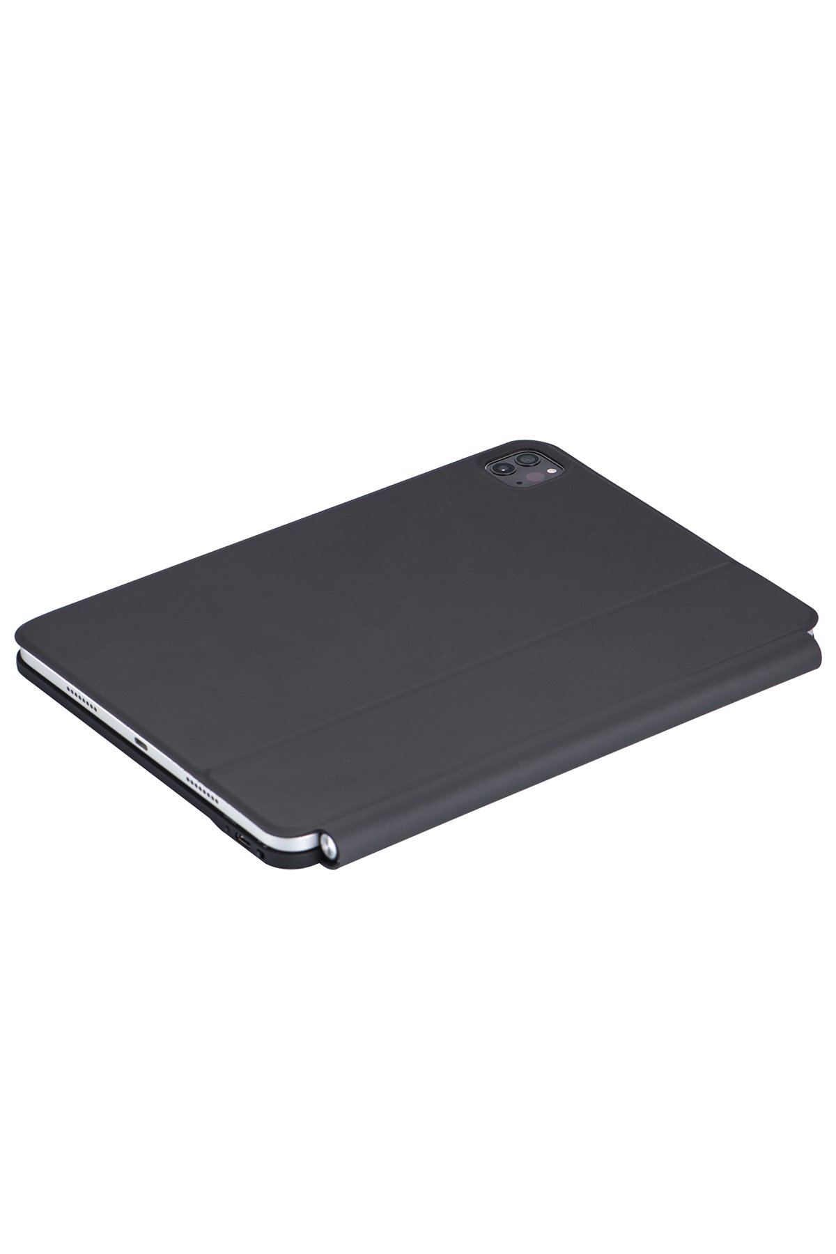 Newface iPad Pro 12.9 (2022) Tablet Cam Ekran Koruyucu