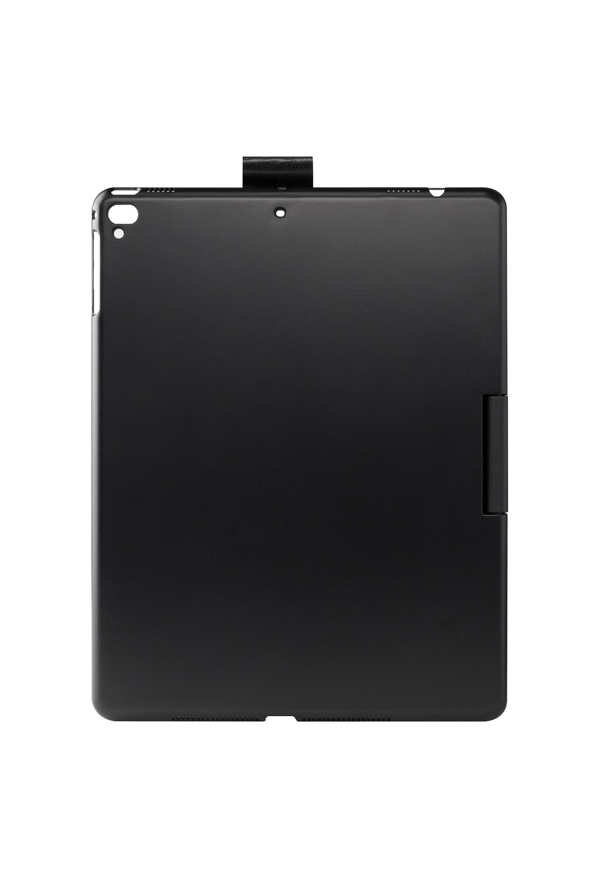 Newface iPad Pro 9.7 Kılıf Tablet Smart Kılıf - Pembe
