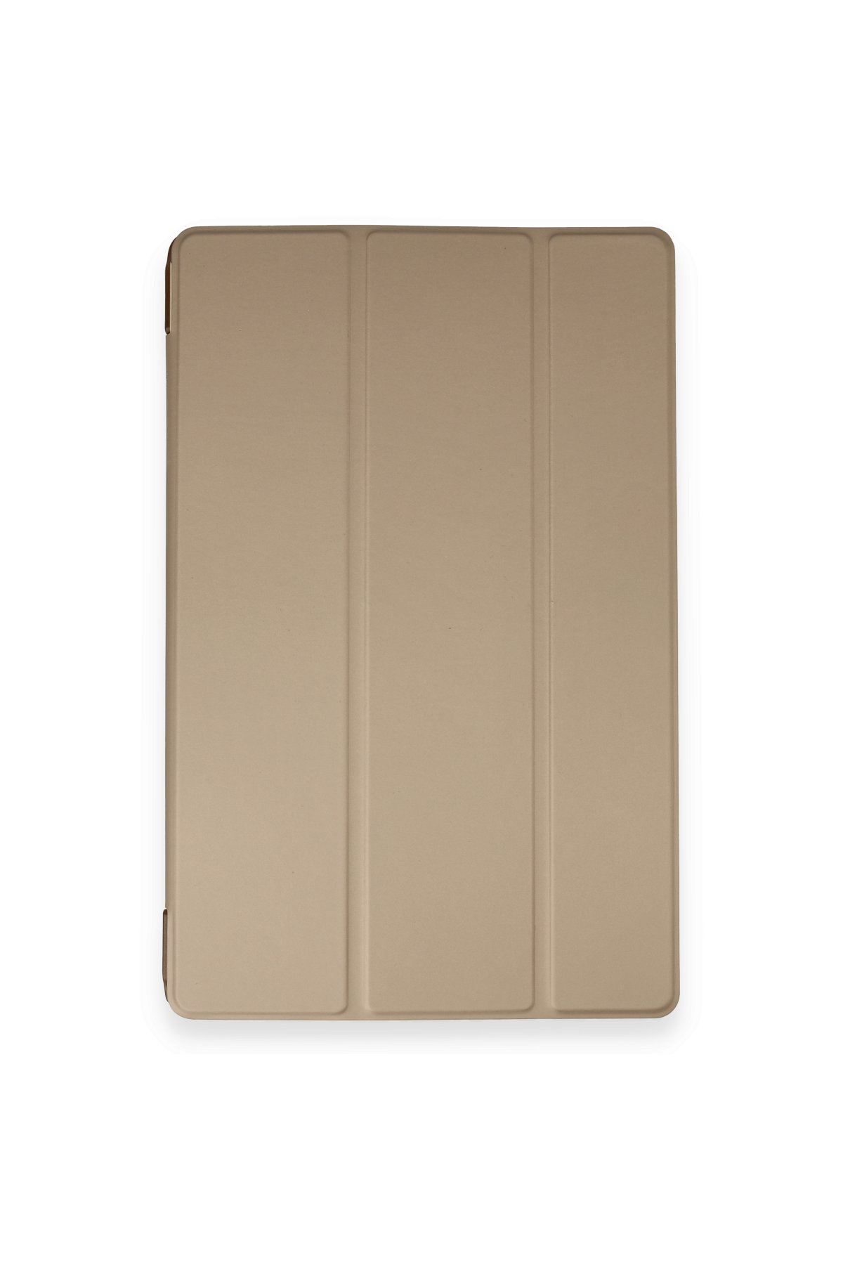 Newface iPad Pro 9.7 Kılıf Tablet Smart Kılıf - Siyah