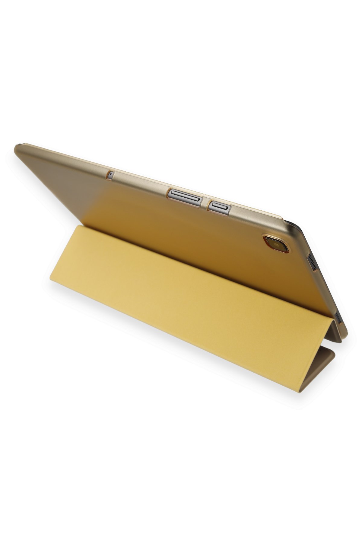 Newface iPad Pro 9.7 Kılıf Olex Tablet Silikon