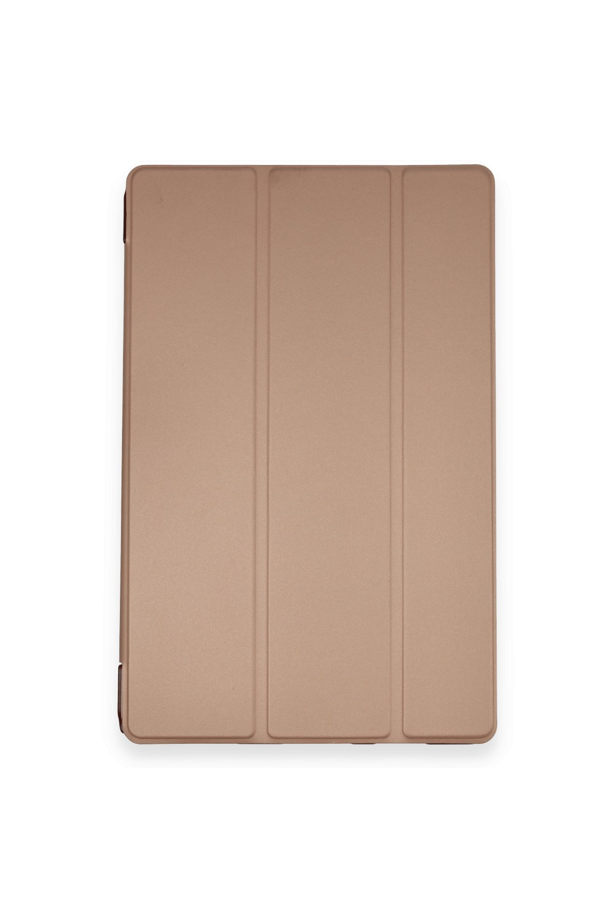 Newface iPad Pro 9.7 Kılıf Evo Tablet Silikon - Yeşil