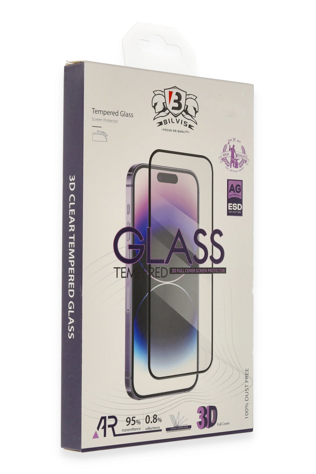 Newface iPhone 11 Kılıf Taft Kapak - Titan Gri