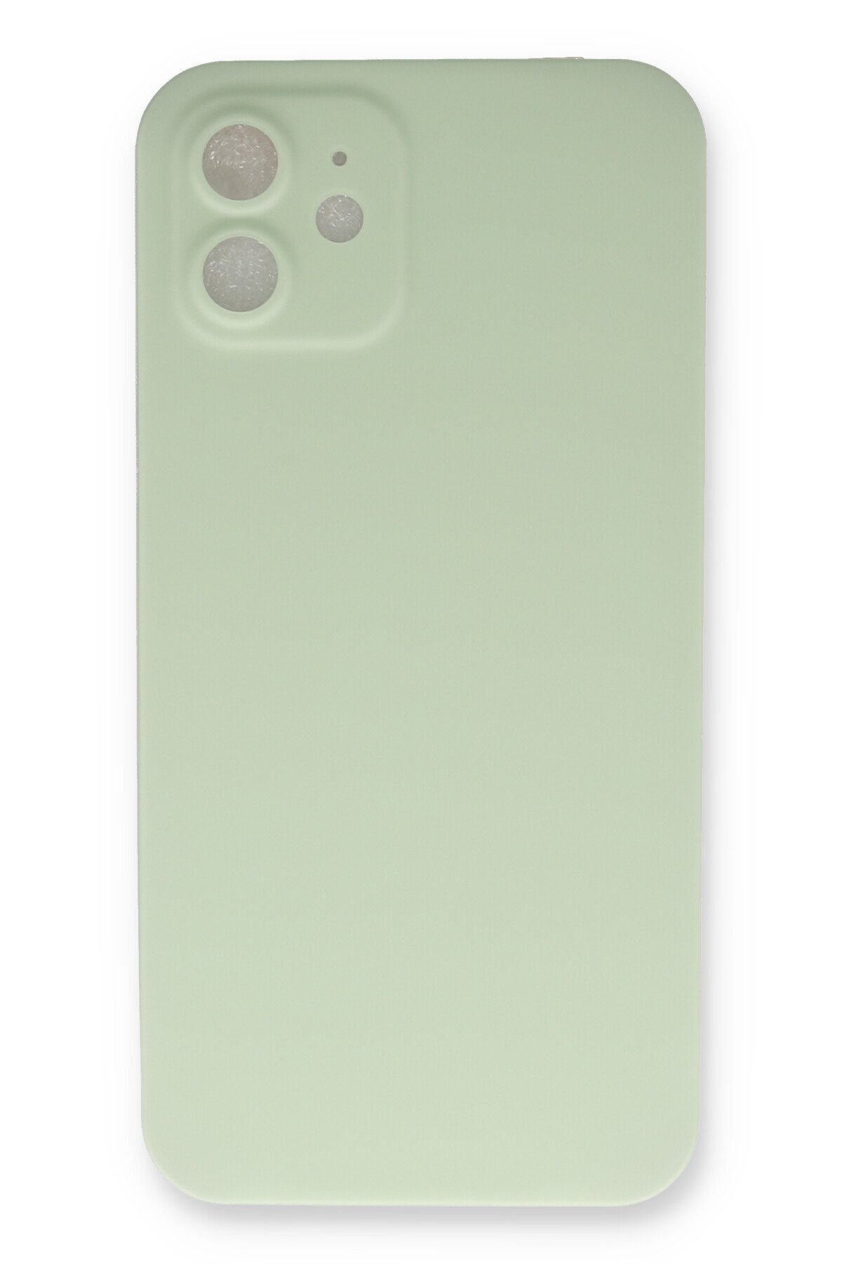 Newface iPhone 11 Polymer Nano Ekran  Koruyucu