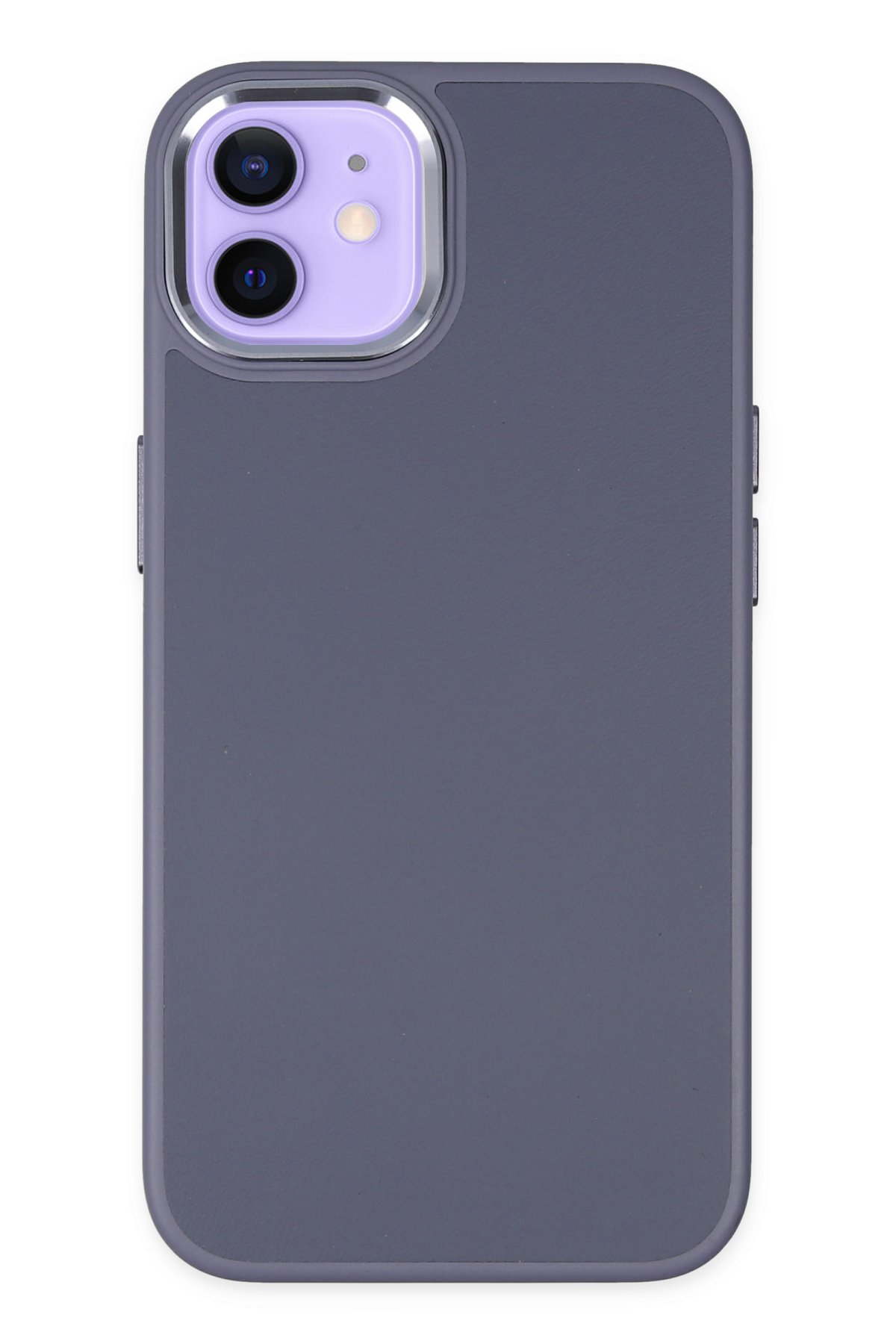 Newface iPhone 11 Kılıf Poky Karakter Silikon Kapak - Desen 9