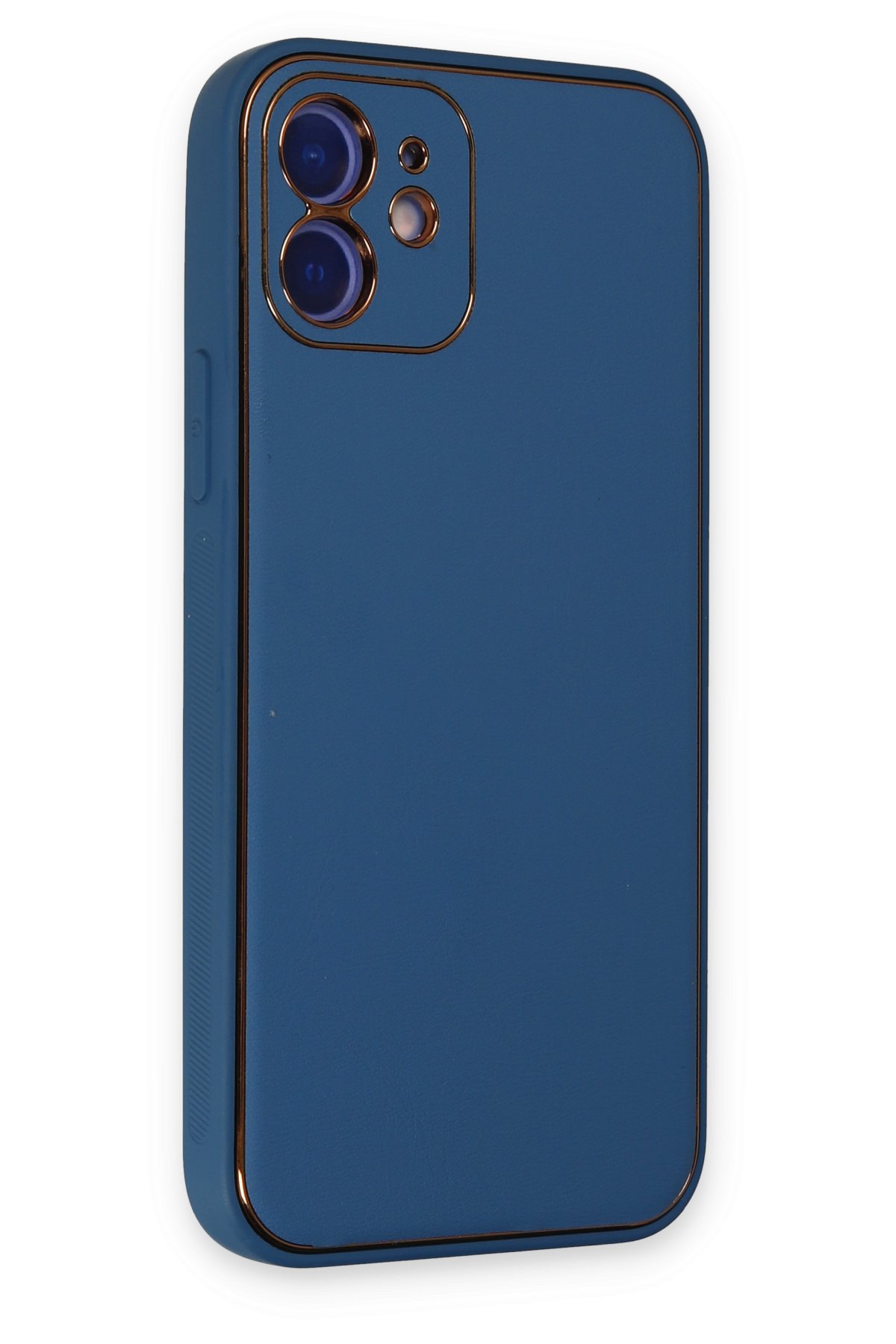 Newface iPhone 11 Uv Polymer Nano Ekran Koruyucu